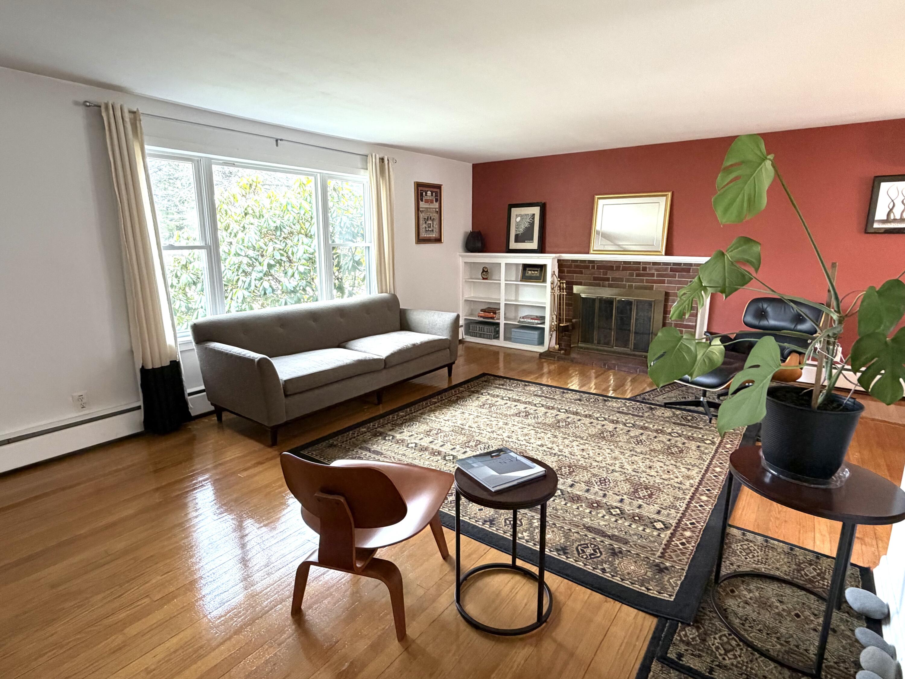 123 Fifteenth Street Property Photo 39