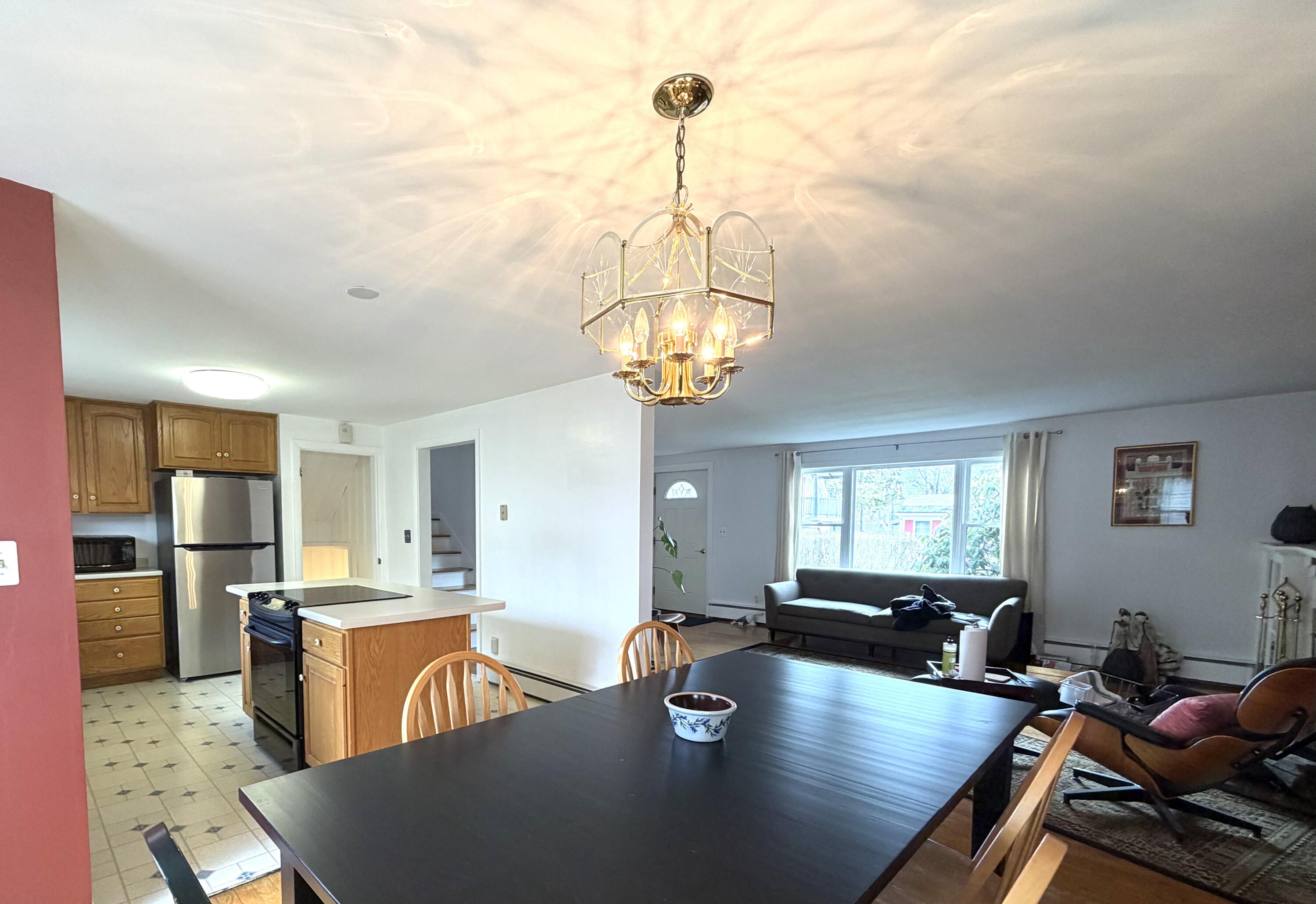123 Fifteenth Street Property Photo 40