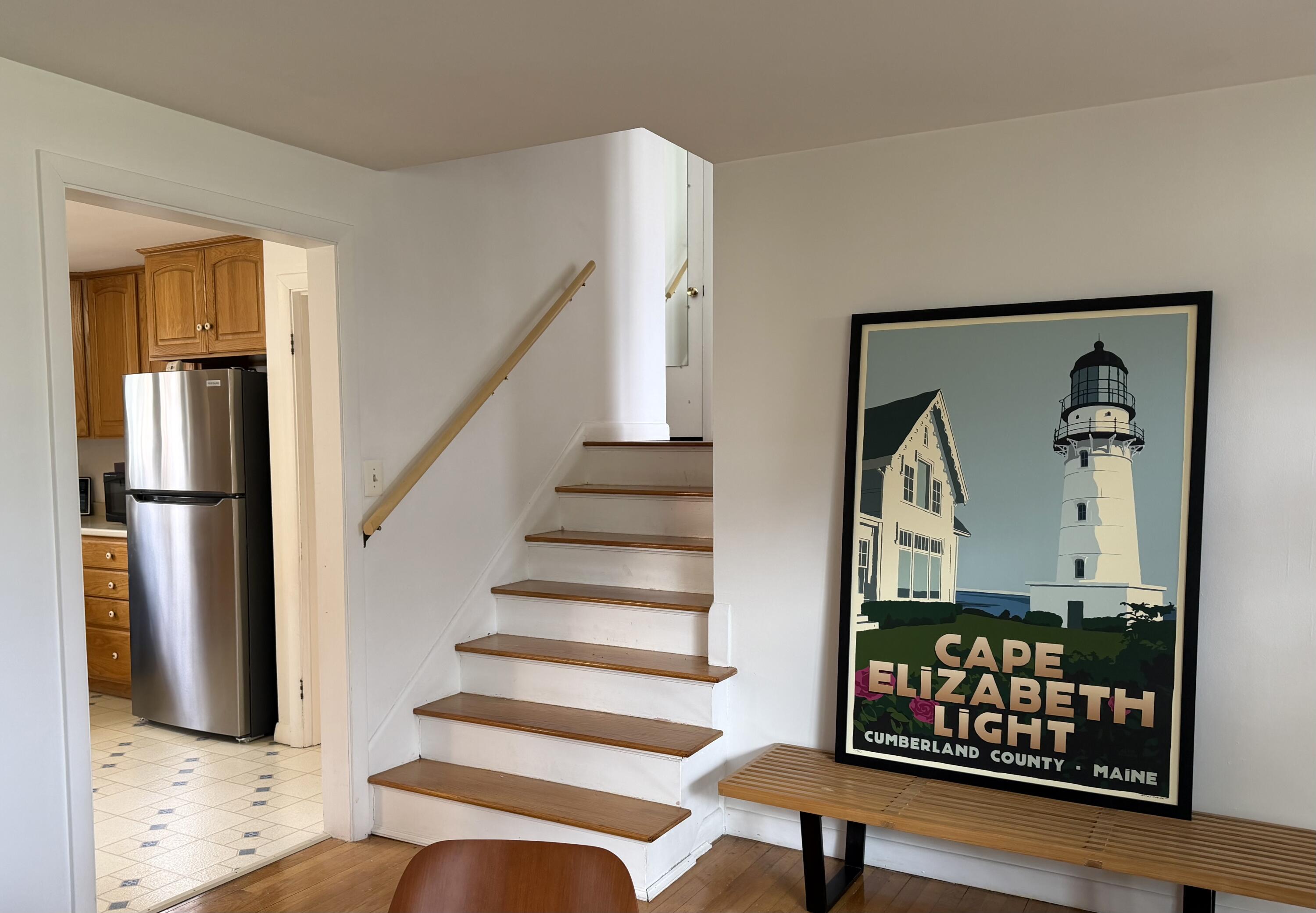 123 Fifteenth Street Property Photo 41