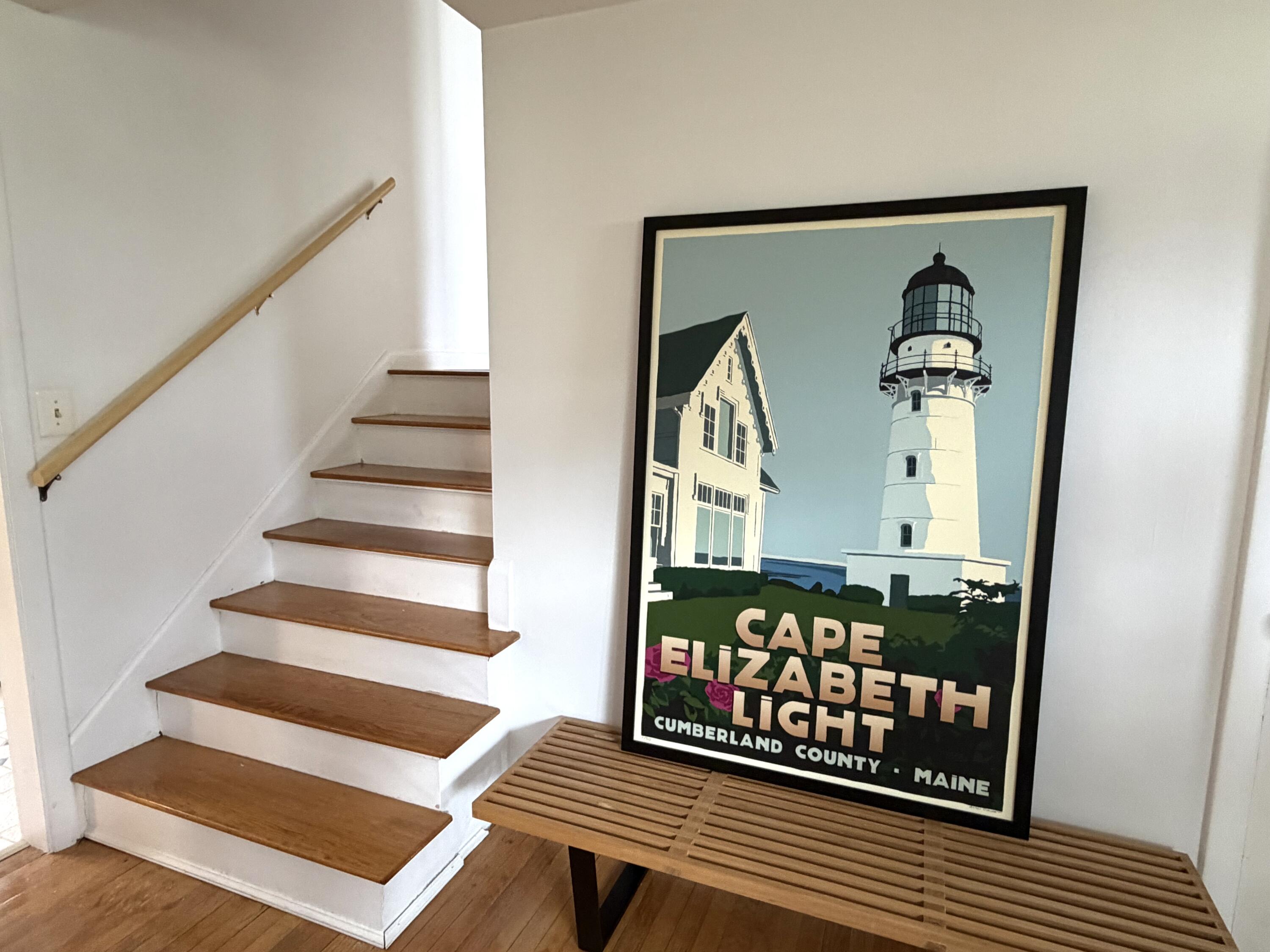123 Fifteenth Street Property Photo 42