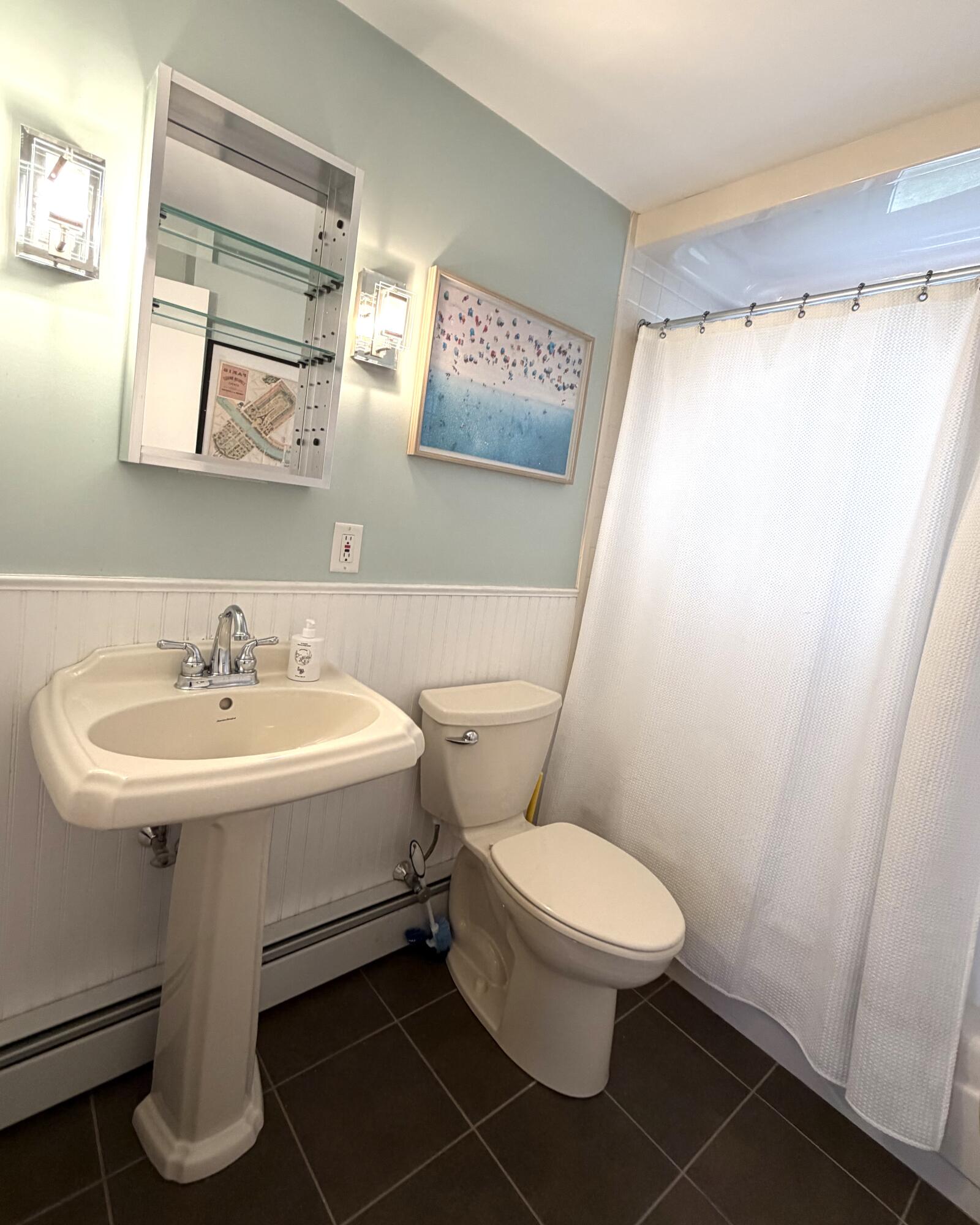 123 Fifteenth Street Property Photo 43