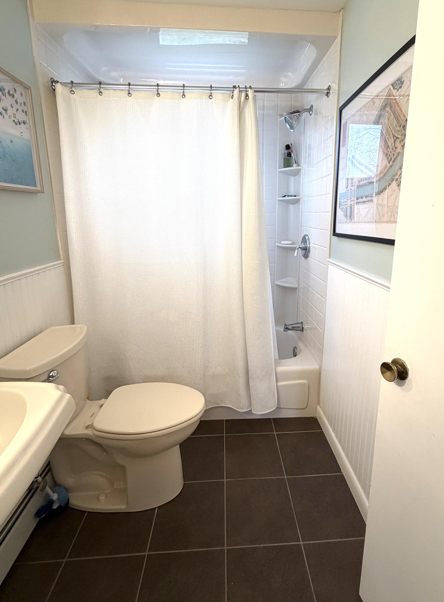 123 Fifteenth Street Property Photo 44
