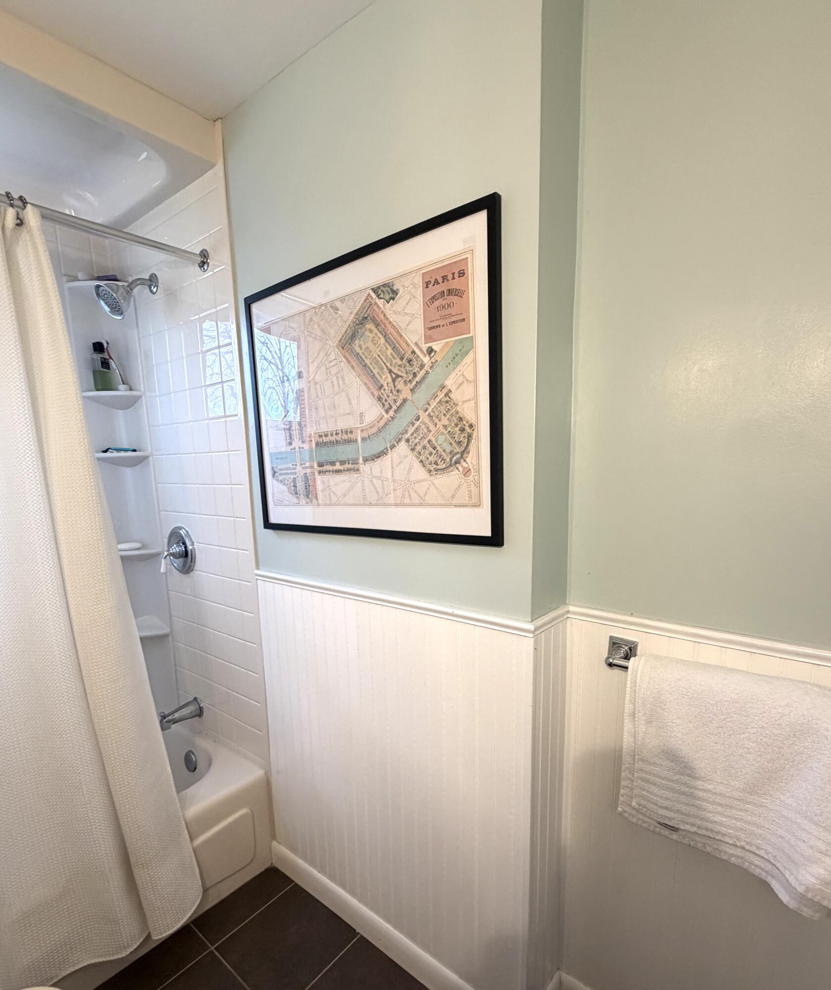 123 Fifteenth Street Property Photo 45