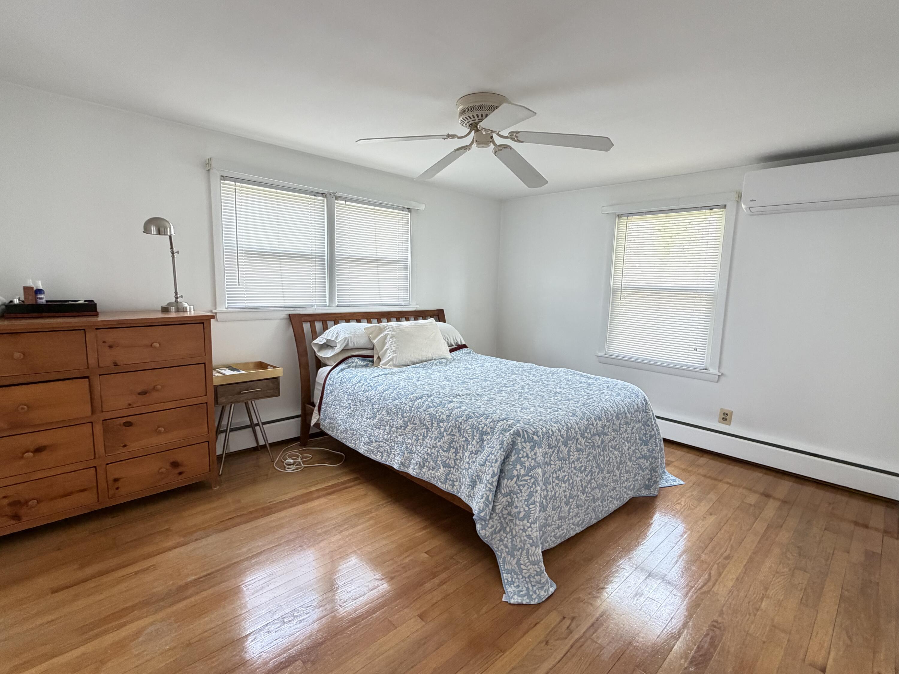123 Fifteenth Street Property Photo 46