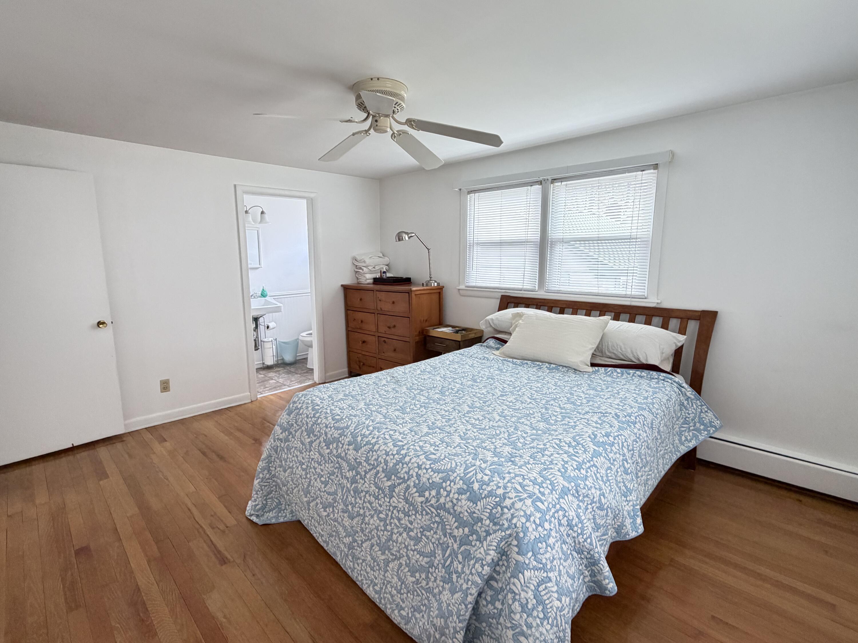 123 Fifteenth Street Property Photo 47