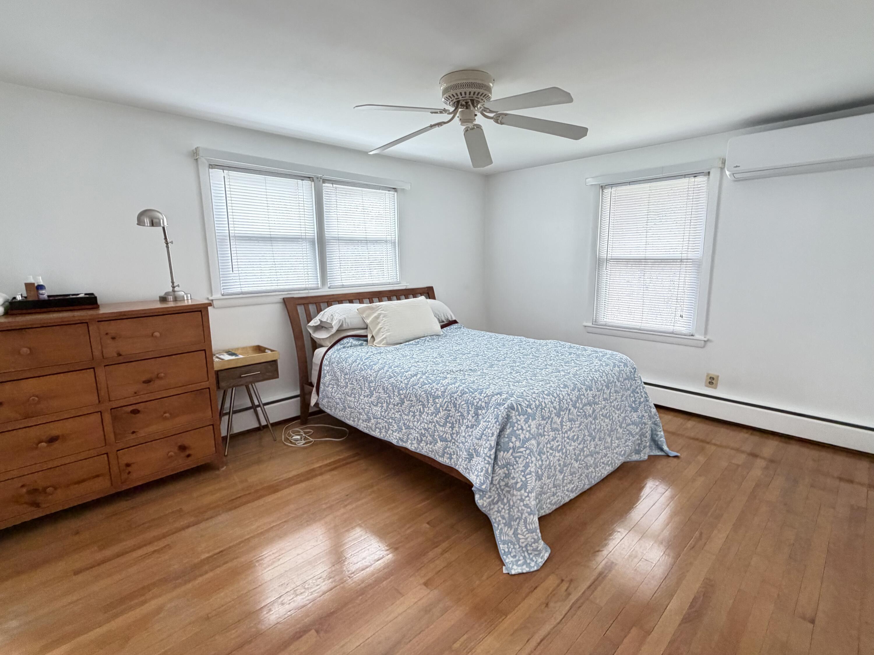 123 Fifteenth Street Property Photo 48
