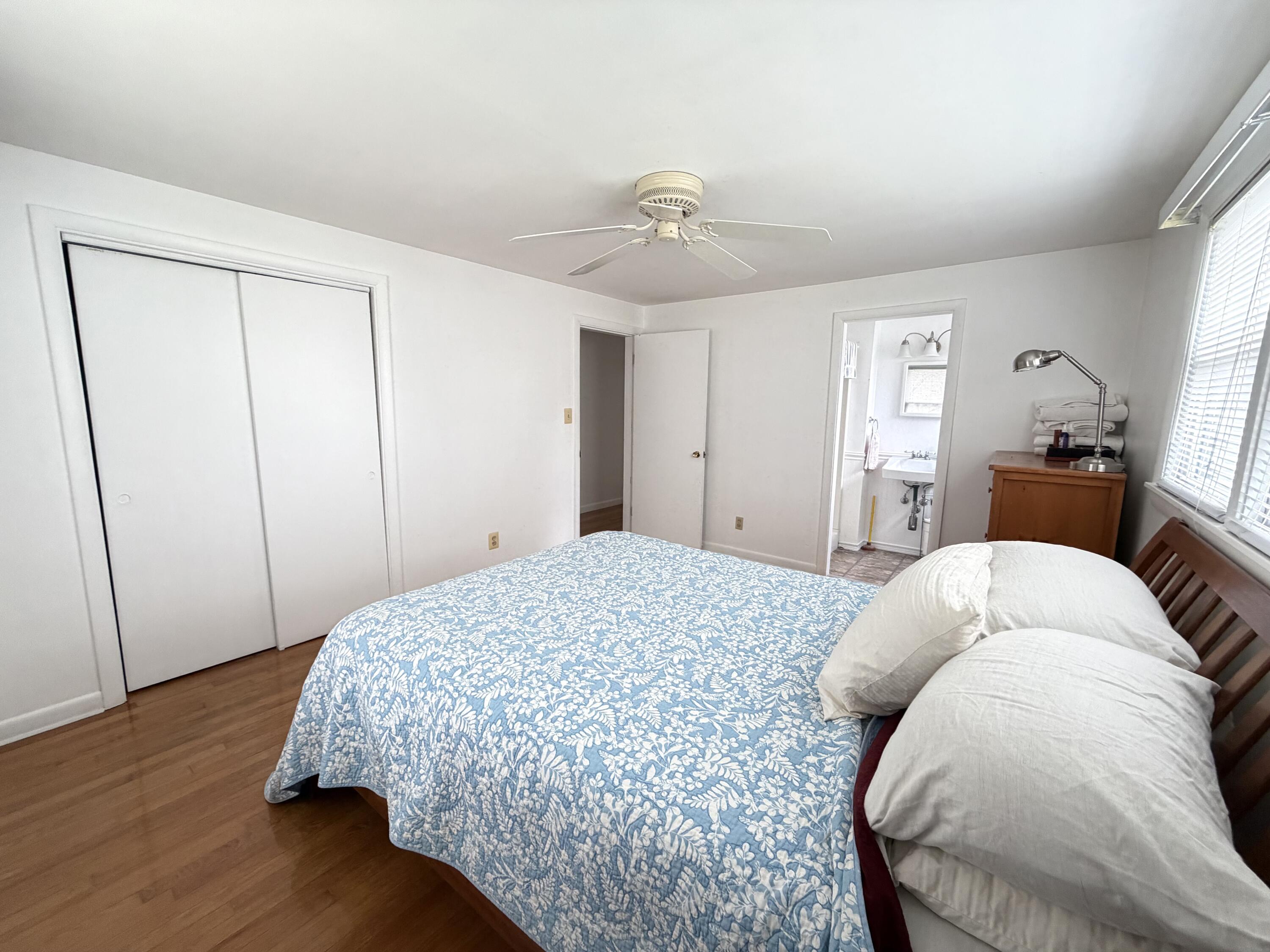 123 Fifteenth Street Property Photo 49