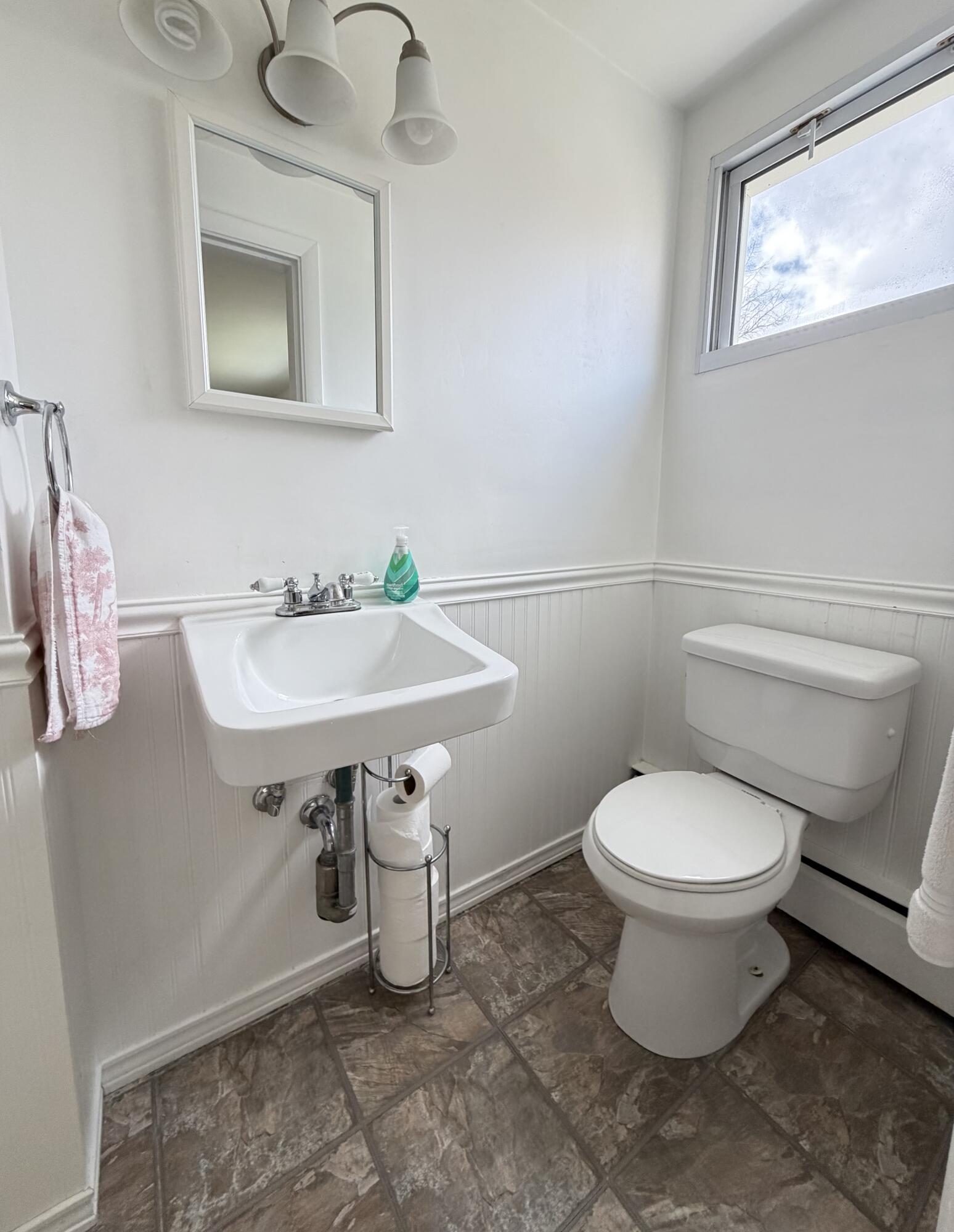 123 Fifteenth Street Property Photo 50