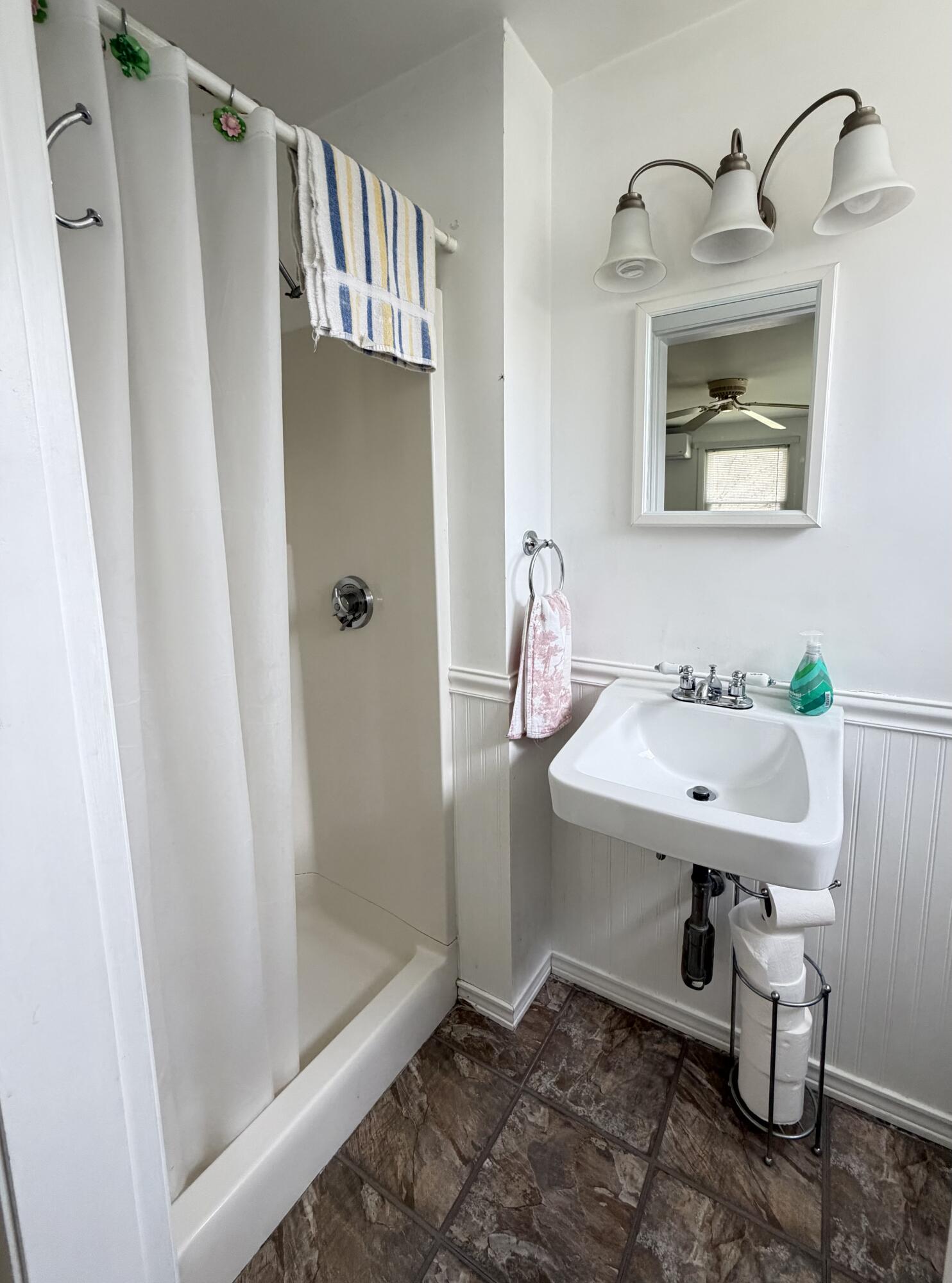 123 Fifteenth Street Property Photo 51