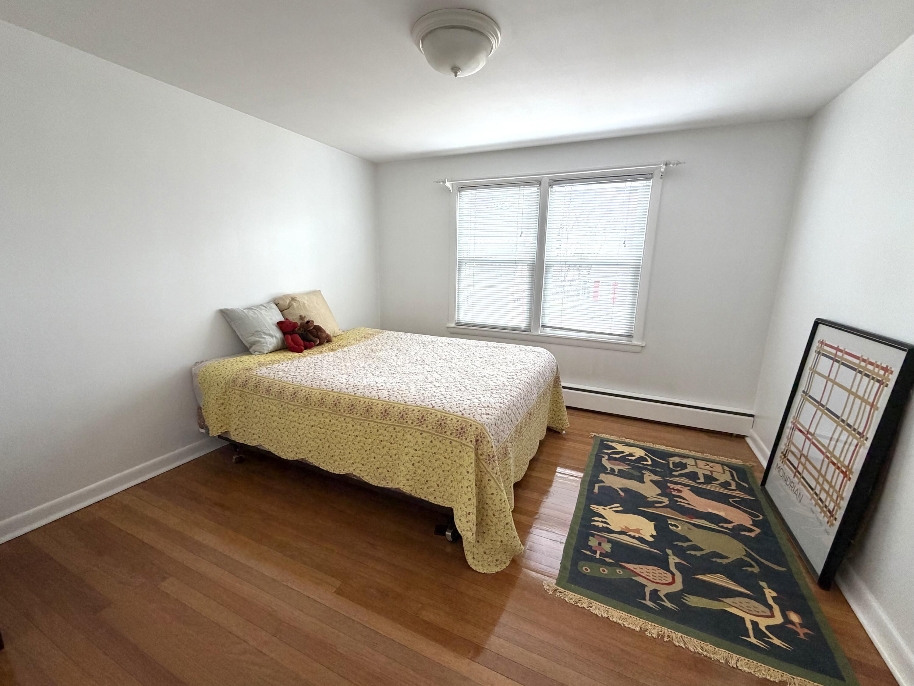 123 Fifteenth Street Property Photo 52
