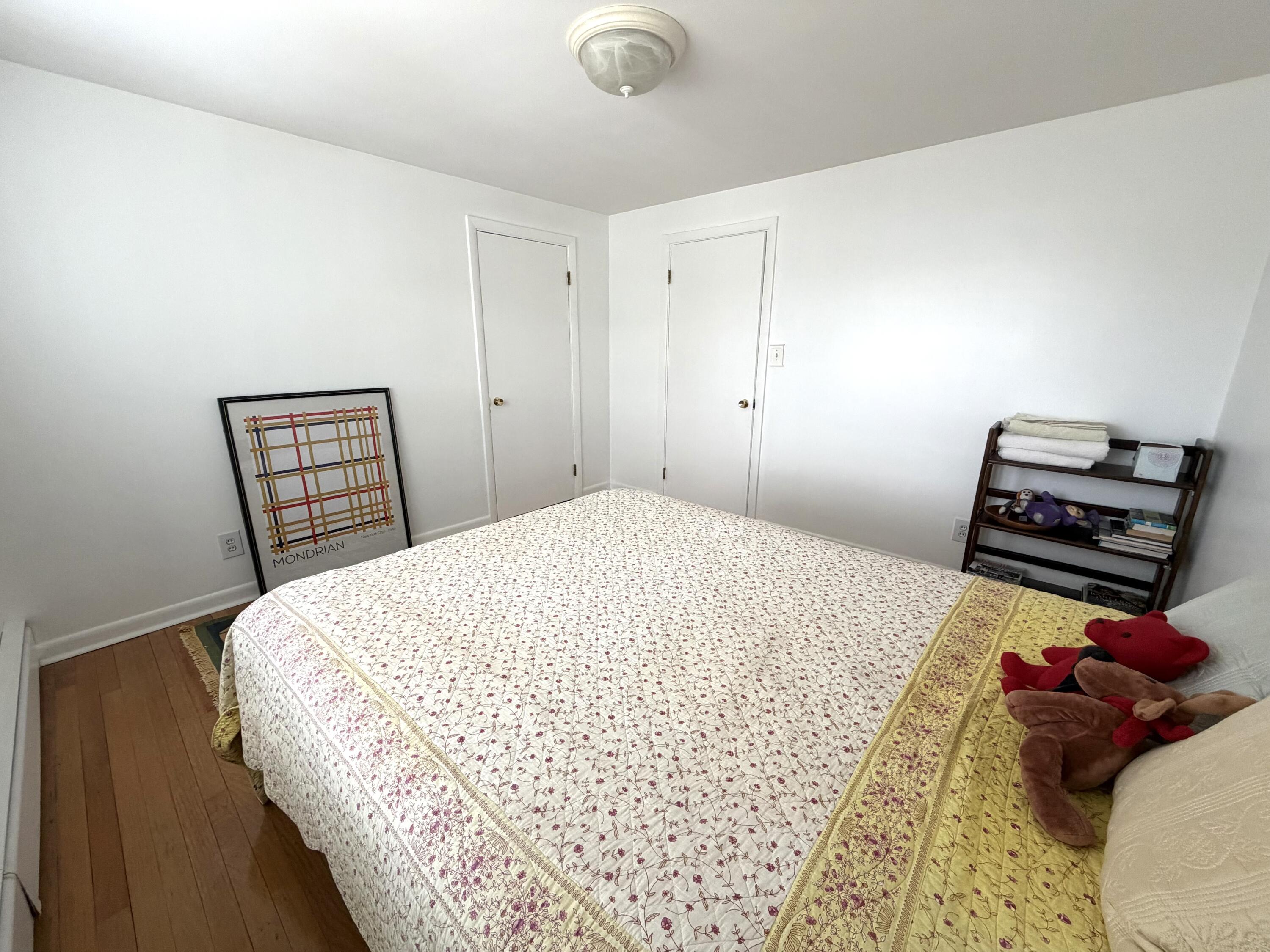 123 Fifteenth Street Property Photo 53