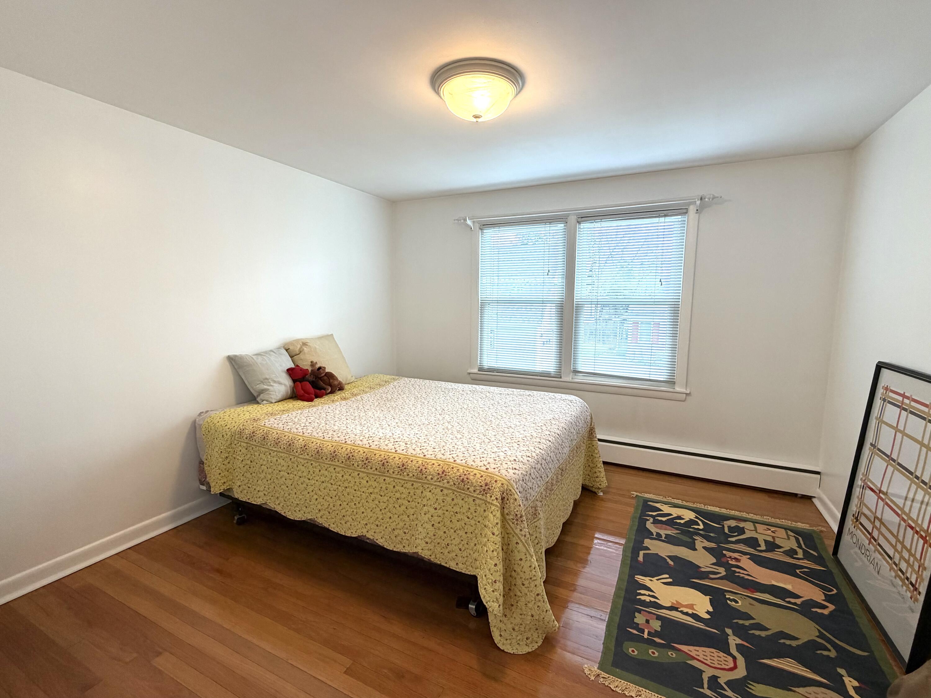 123 Fifteenth Street Property Photo 54