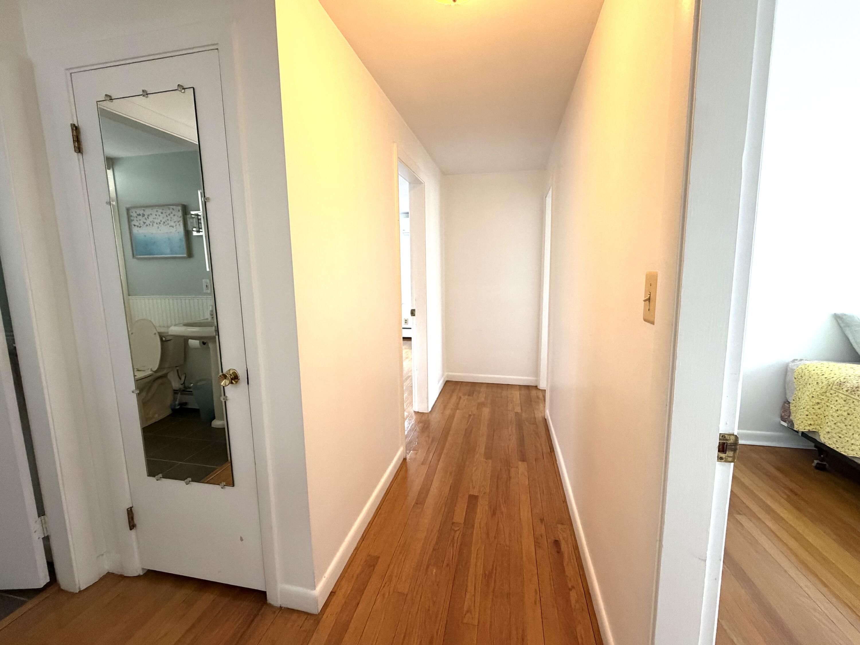 123 Fifteenth Street Property Photo 55