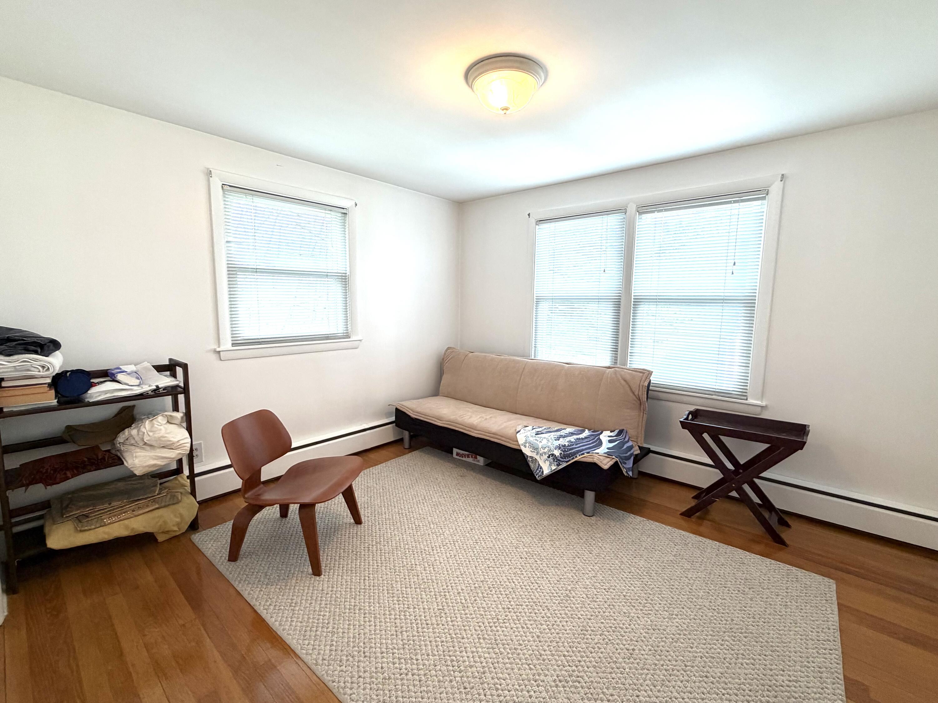 123 Fifteenth Street Property Photo 56
