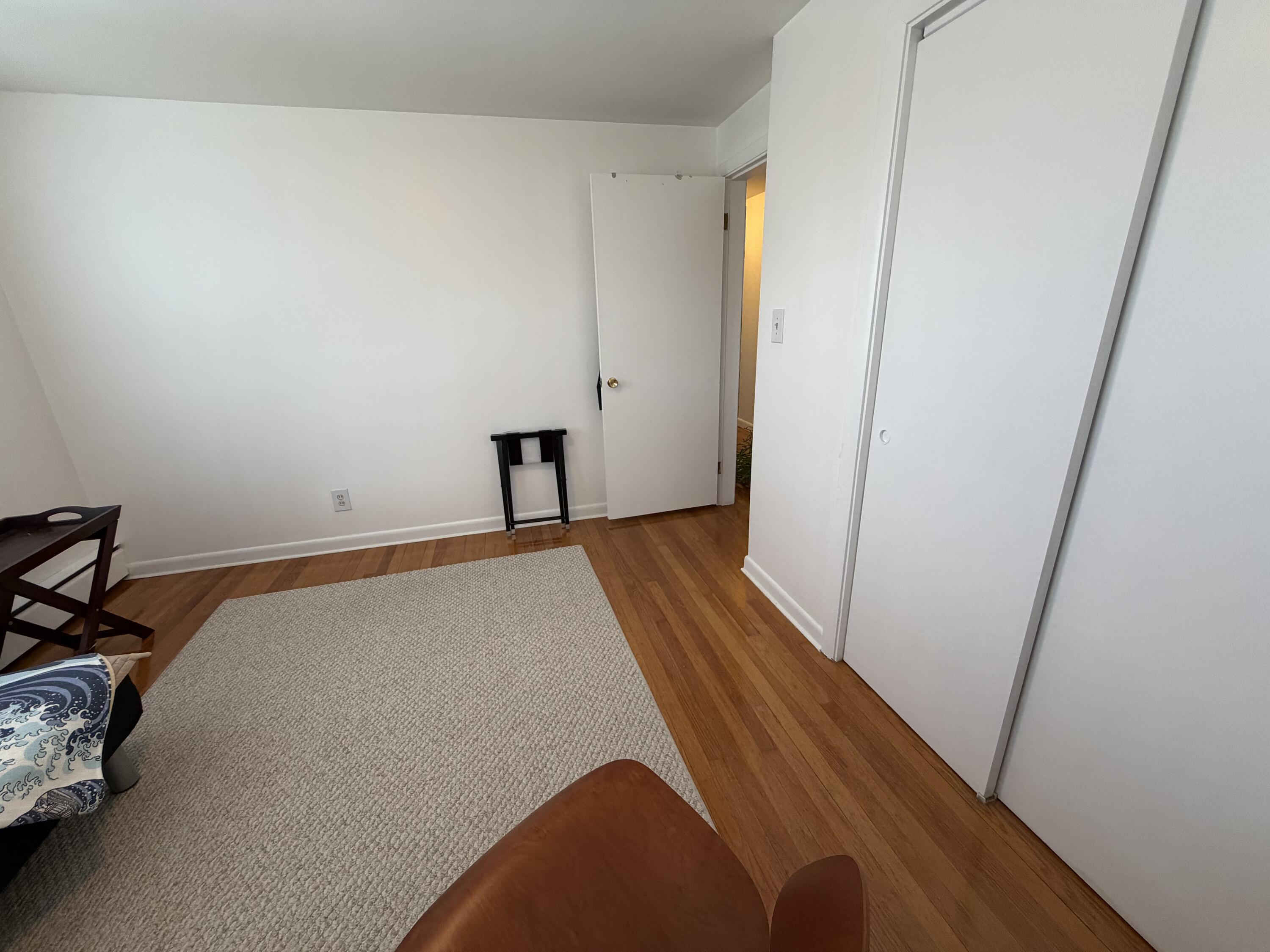123 Fifteenth Street Property Photo 57