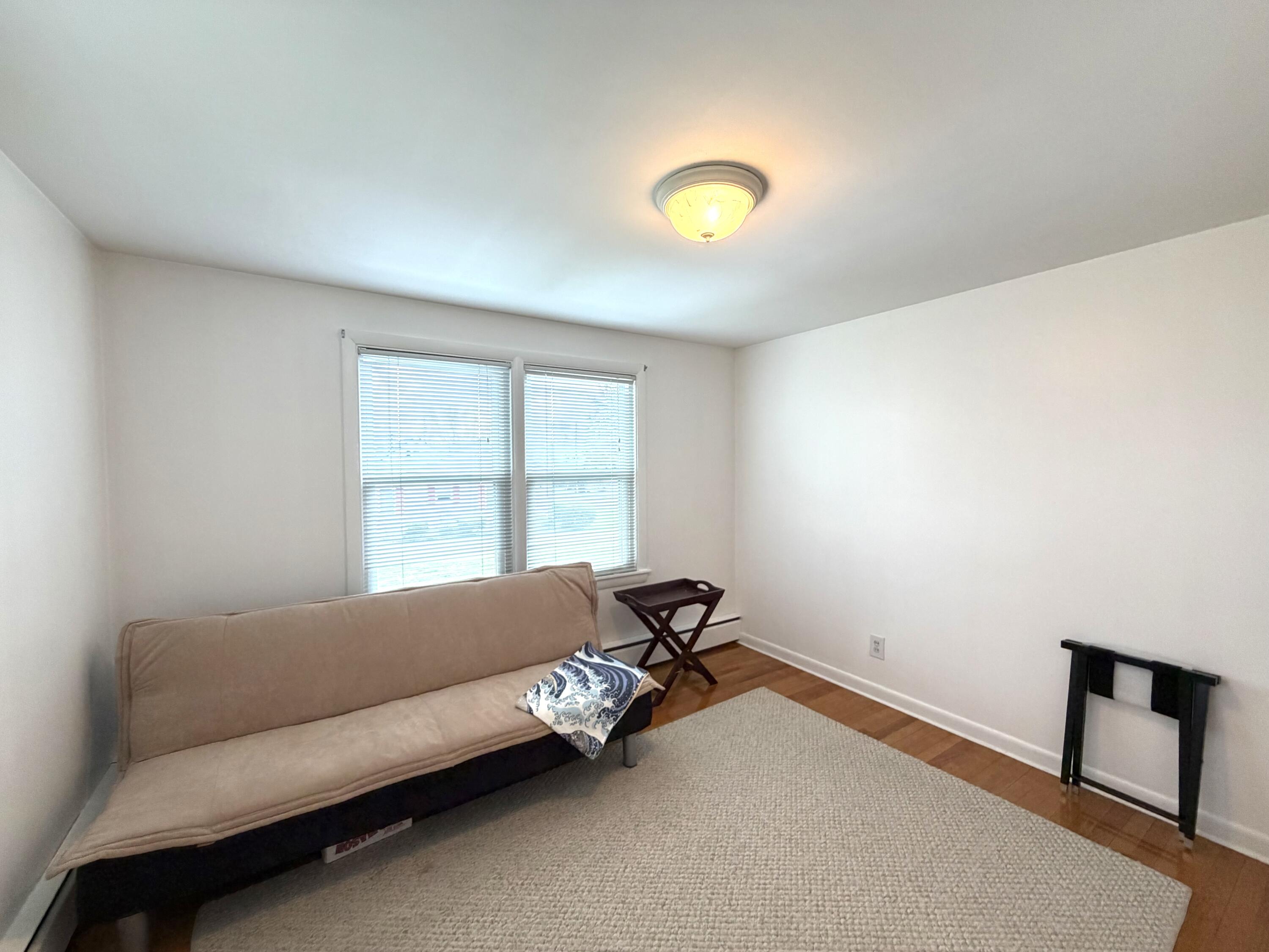 123 Fifteenth Street Property Photo 58