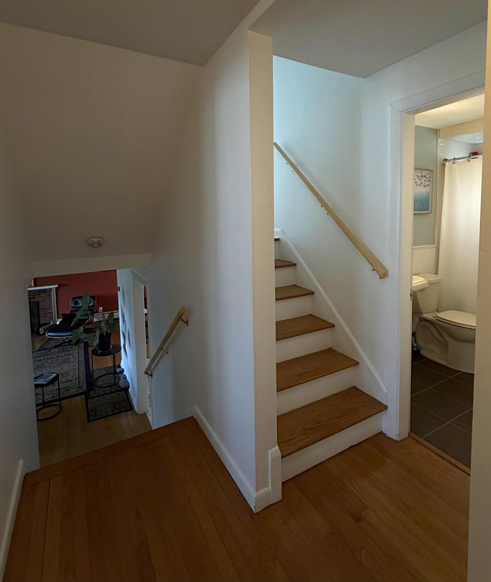 123 Fifteenth Street Property Photo 59