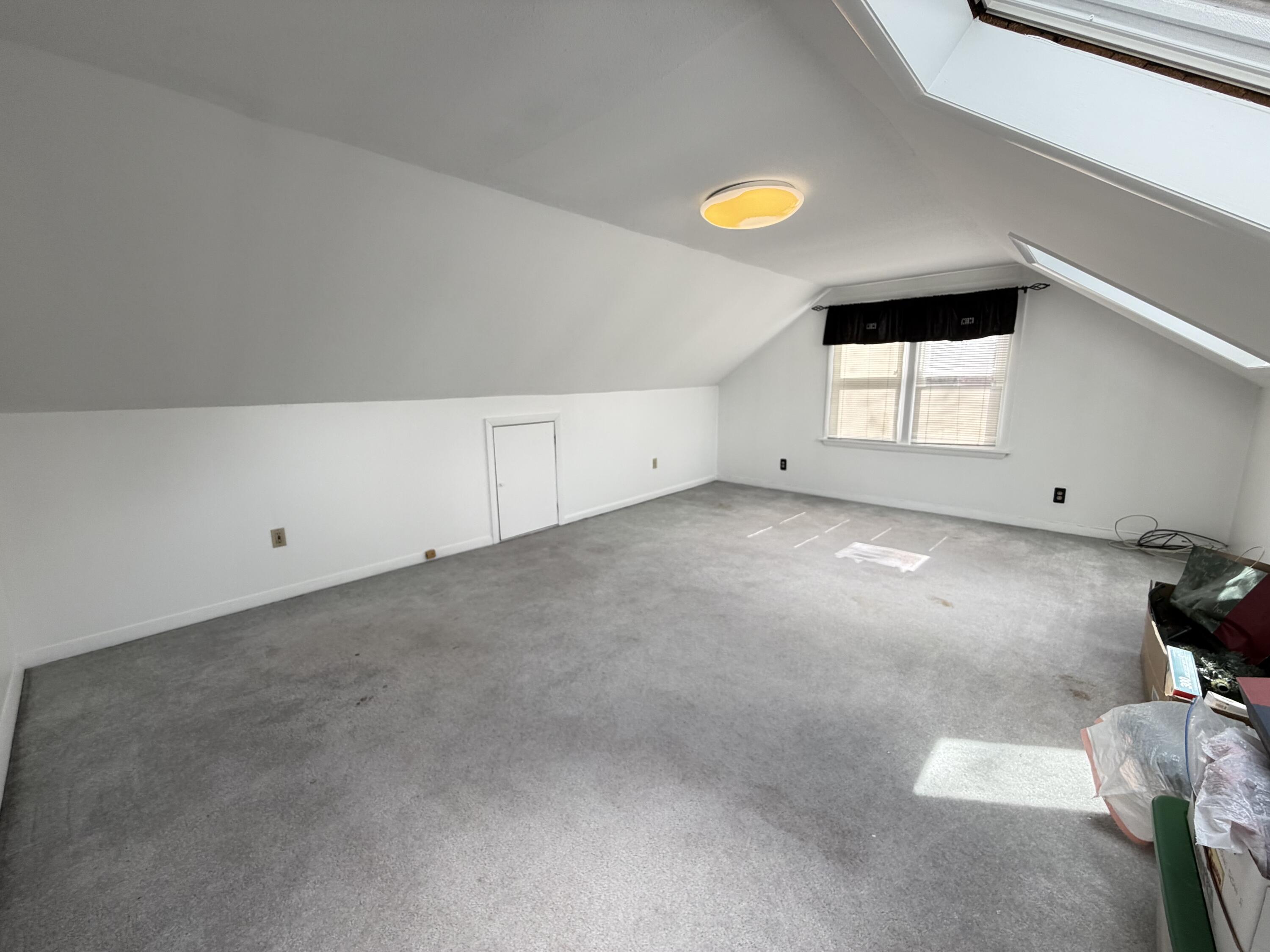 123 Fifteenth Street Property Photo 60