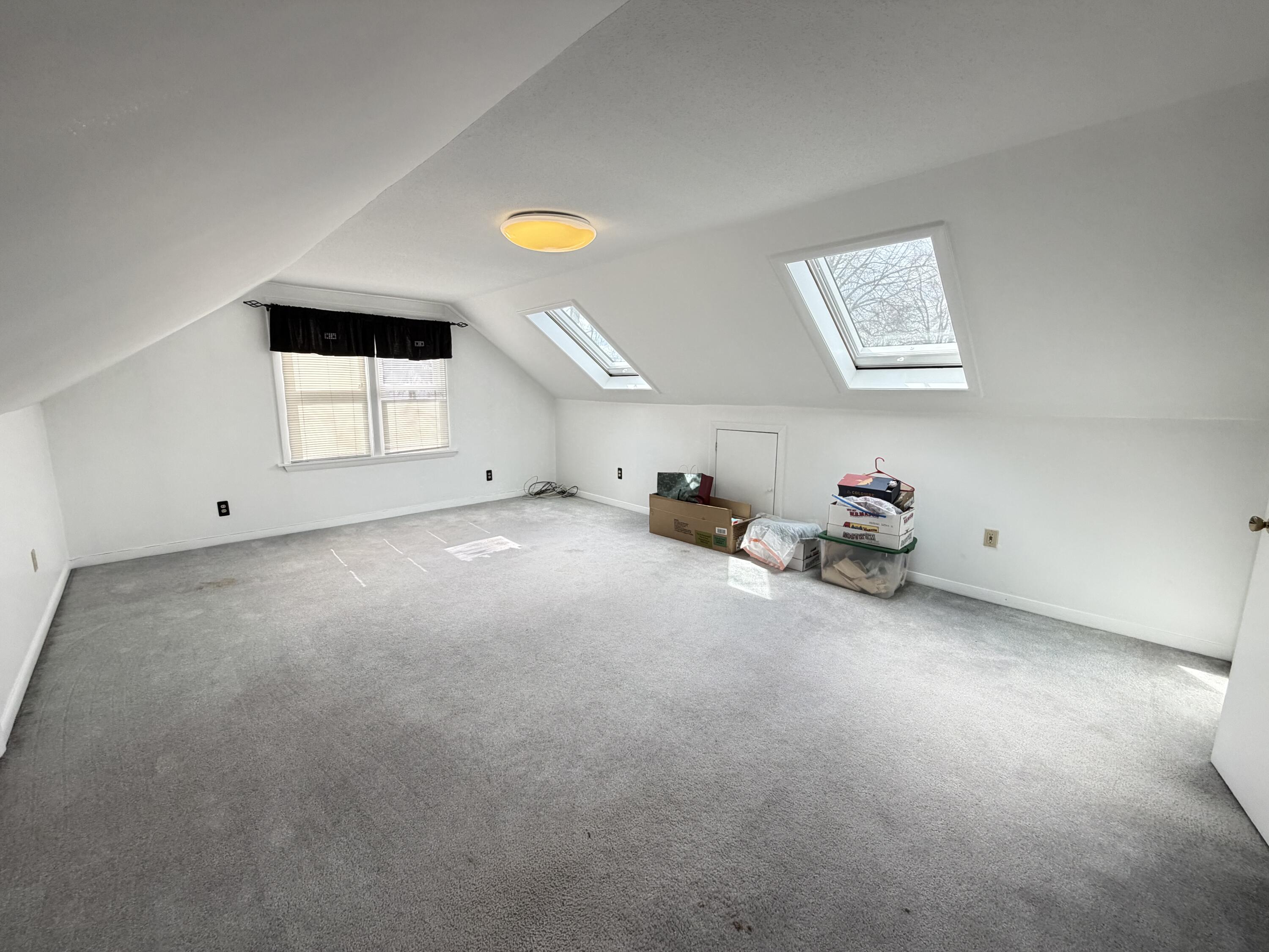 123 Fifteenth Street Property Photo 61