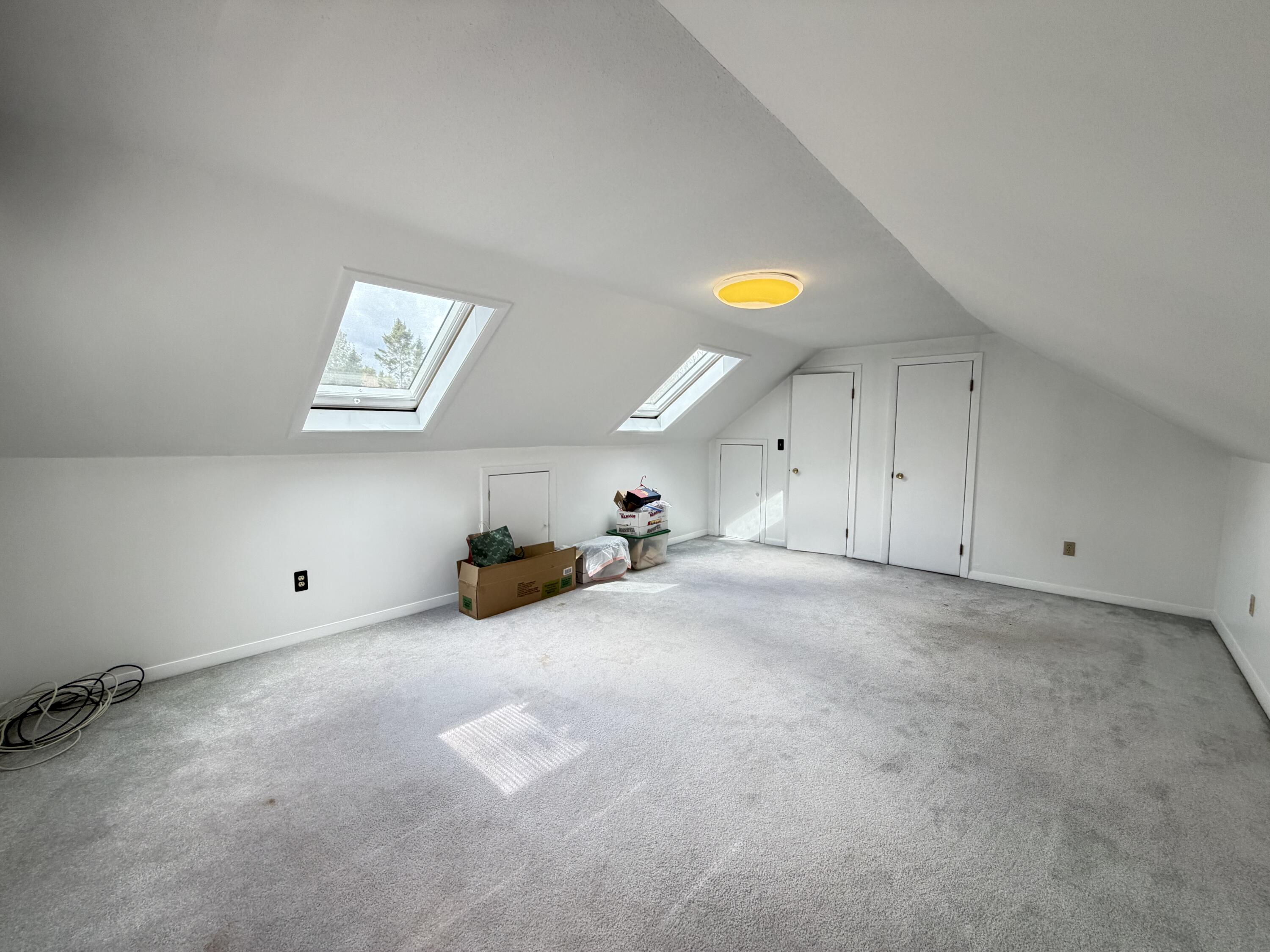 123 Fifteenth Street Property Photo 62