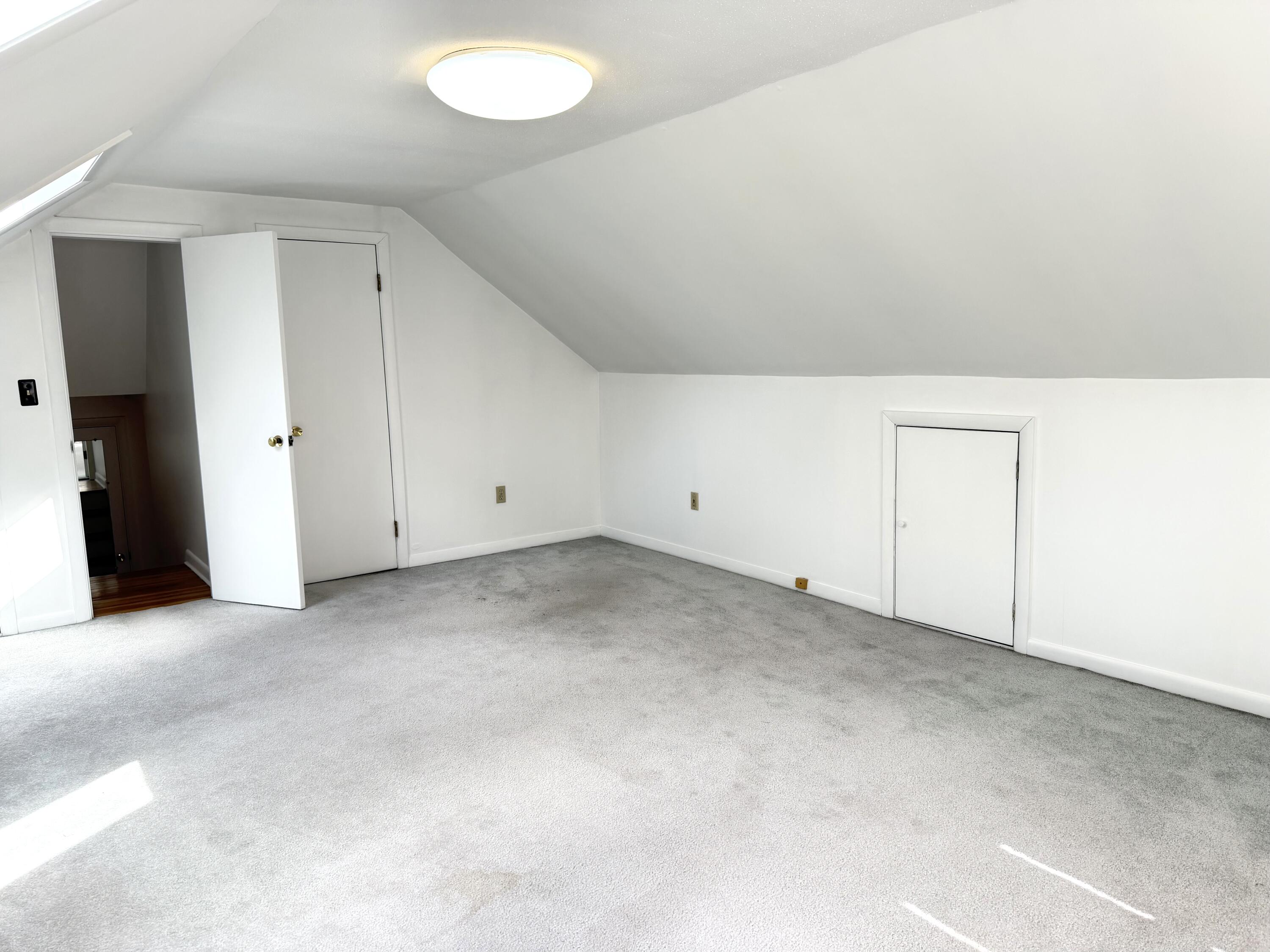 123 Fifteenth Street Property Photo 63