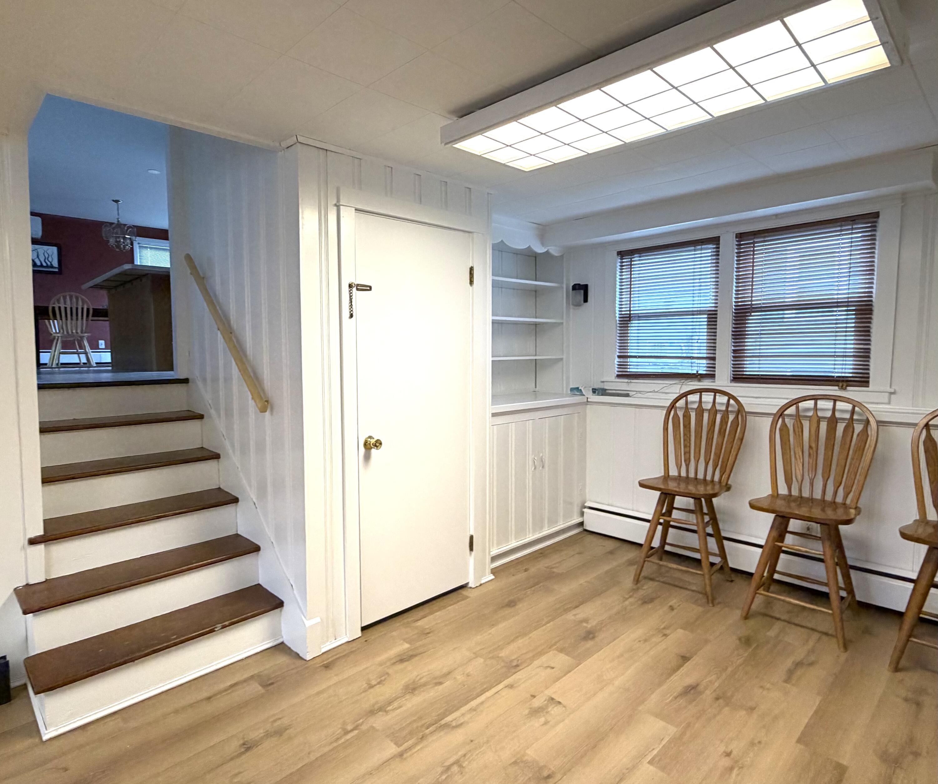 123 Fifteenth Street Property Photo 64