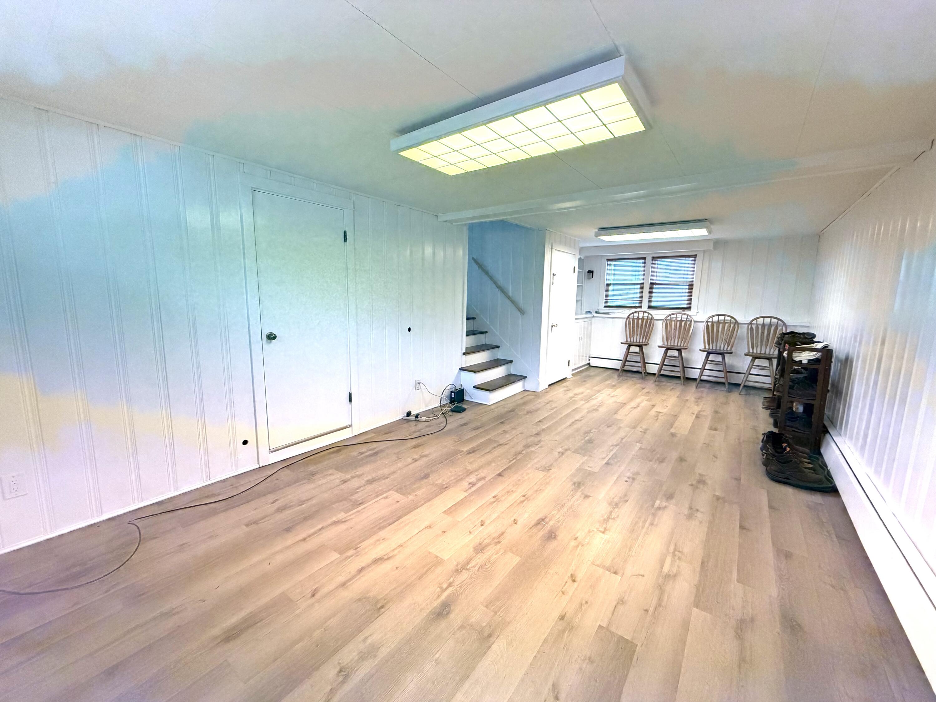 123 Fifteenth Street Property Photo 65