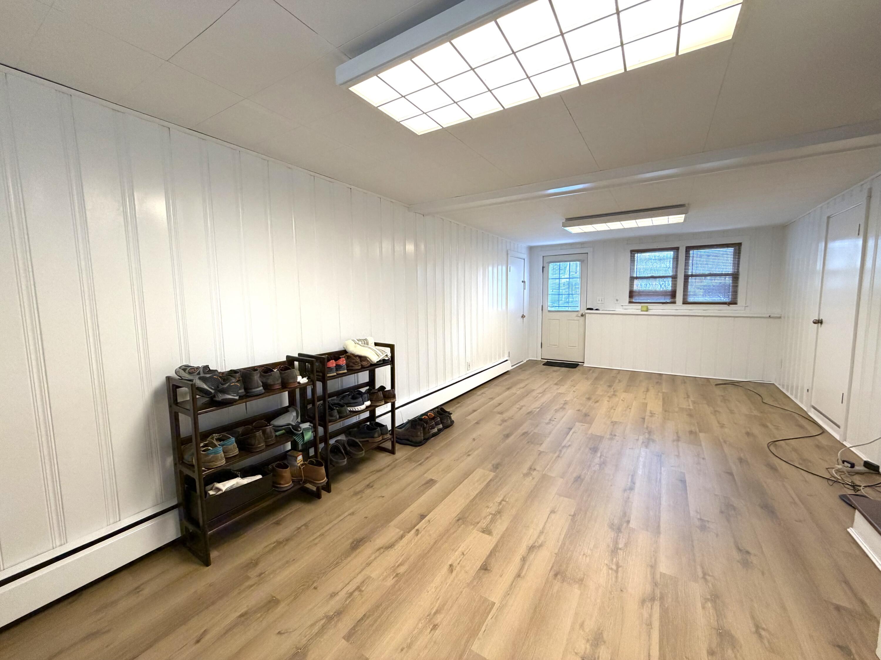 123 Fifteenth Street Property Photo 66