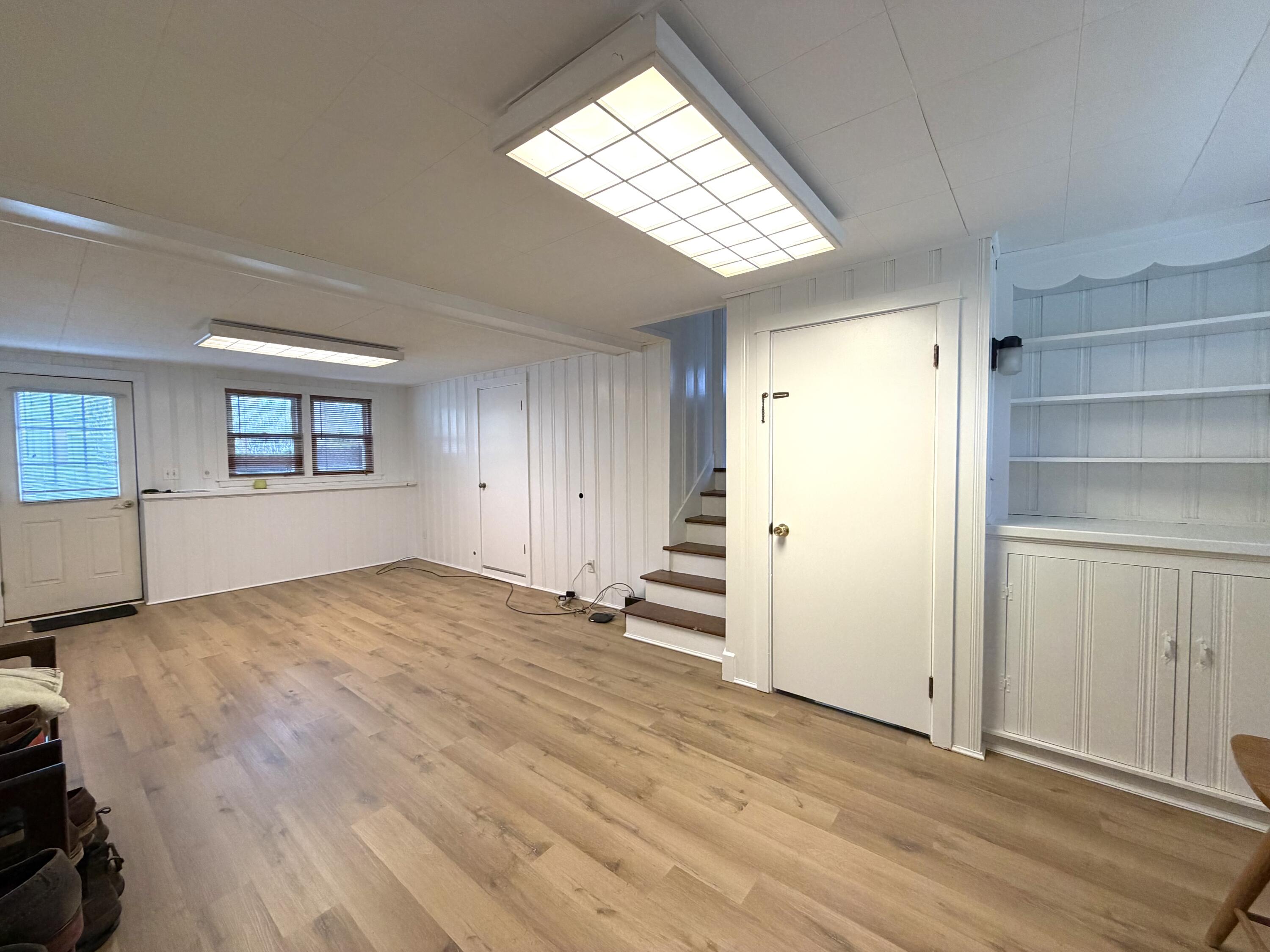 123 Fifteenth Street Property Photo 67