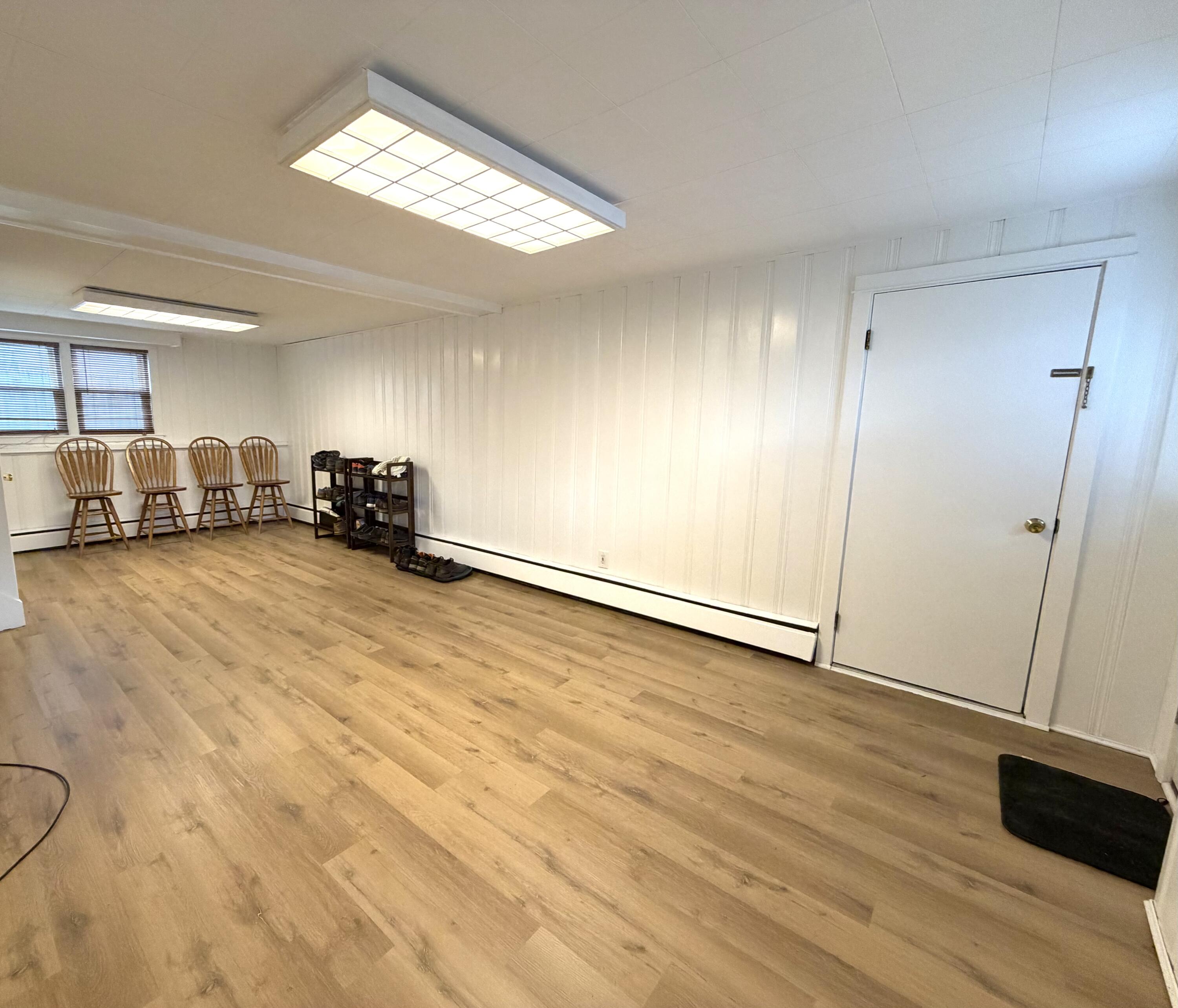 123 Fifteenth Street Property Photo 68