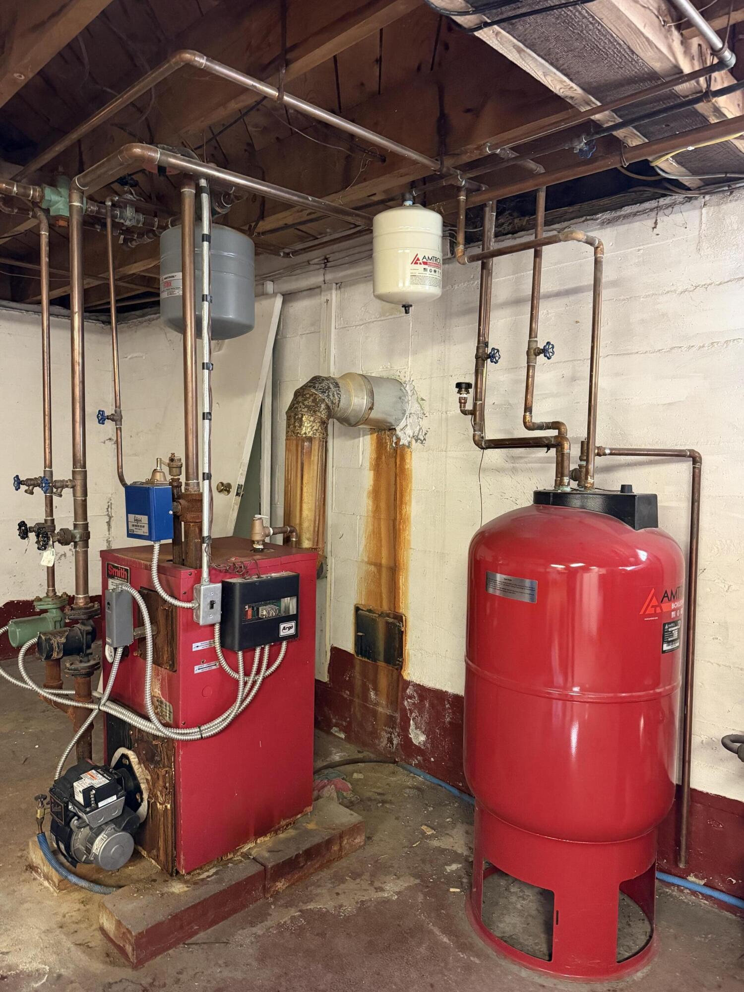 123 Fifteenth Street Property Photo 69