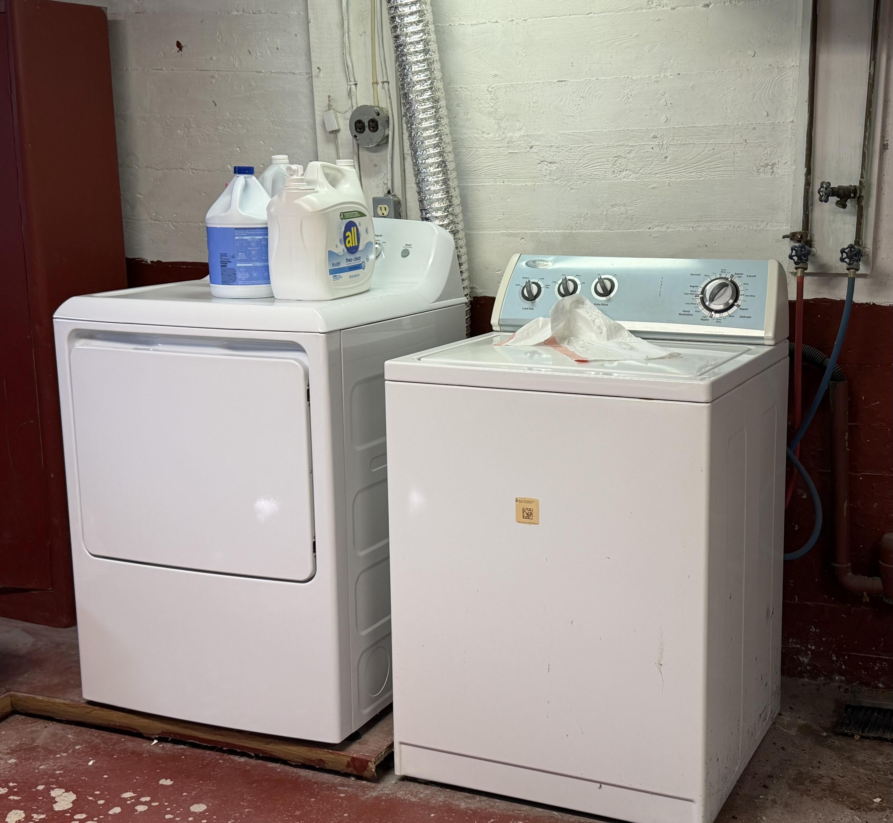 123 Fifteenth Street Property Photo 72