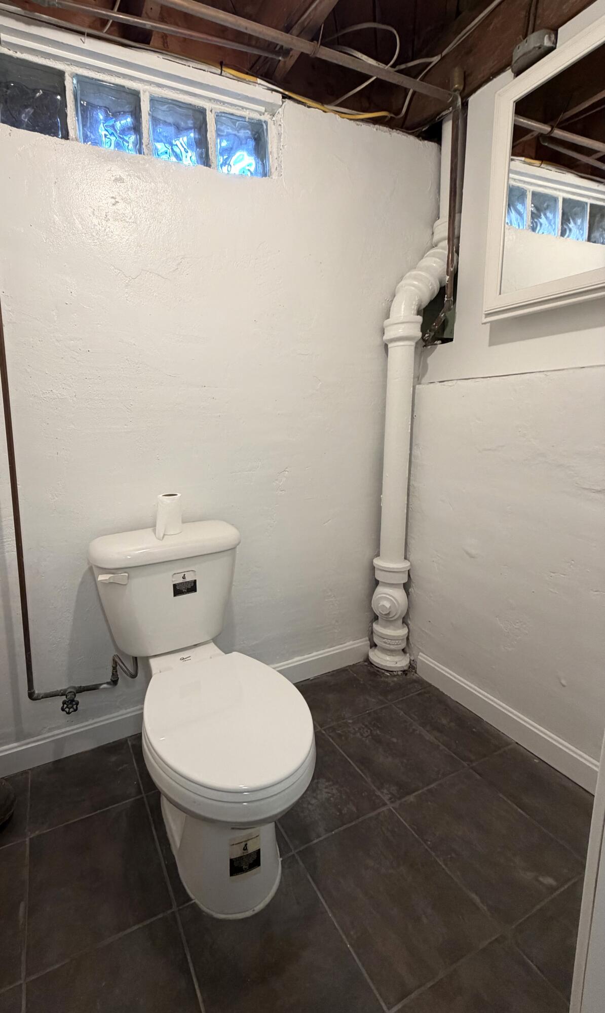 123 Fifteenth Street Property Photo 73