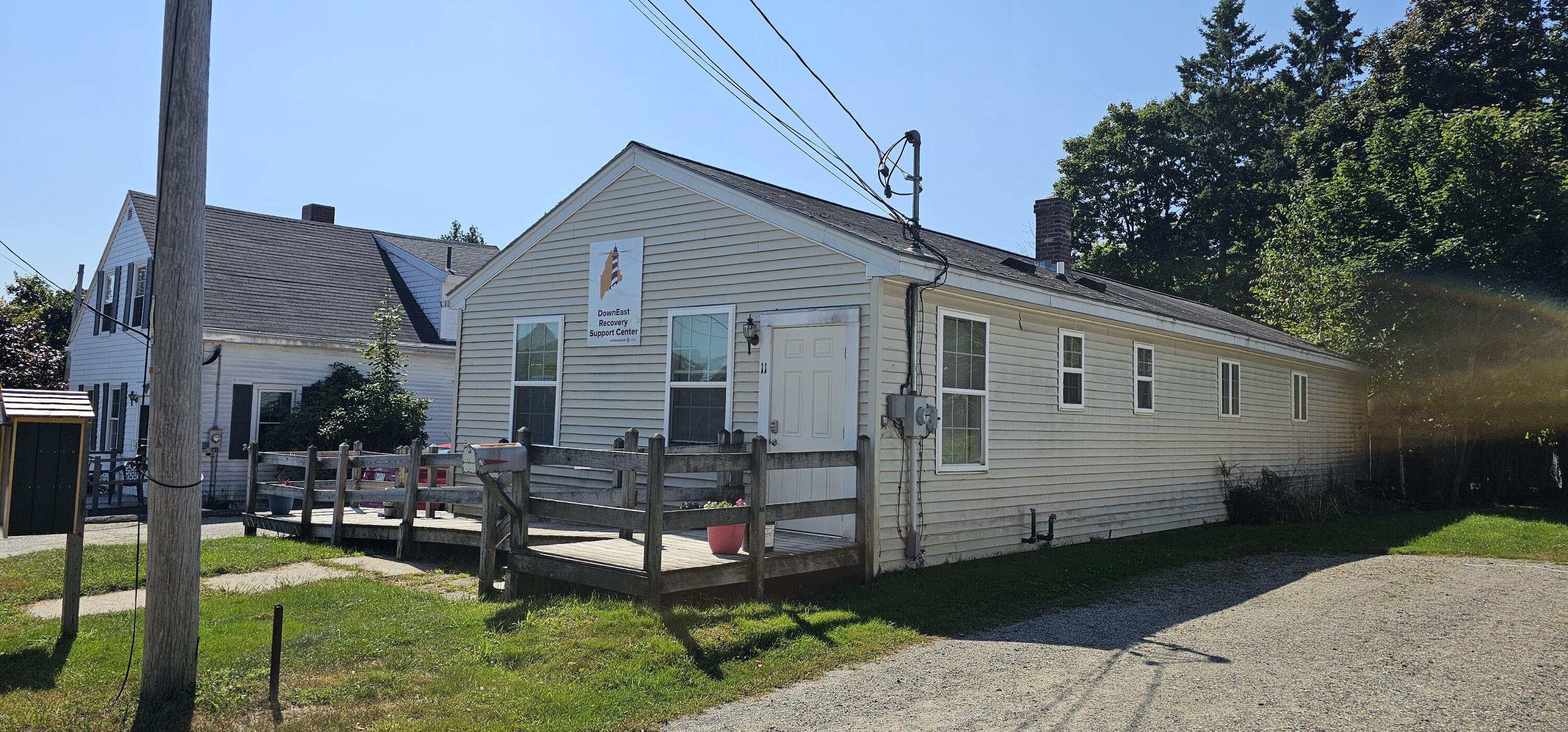 11 Free Street Property Photo 1