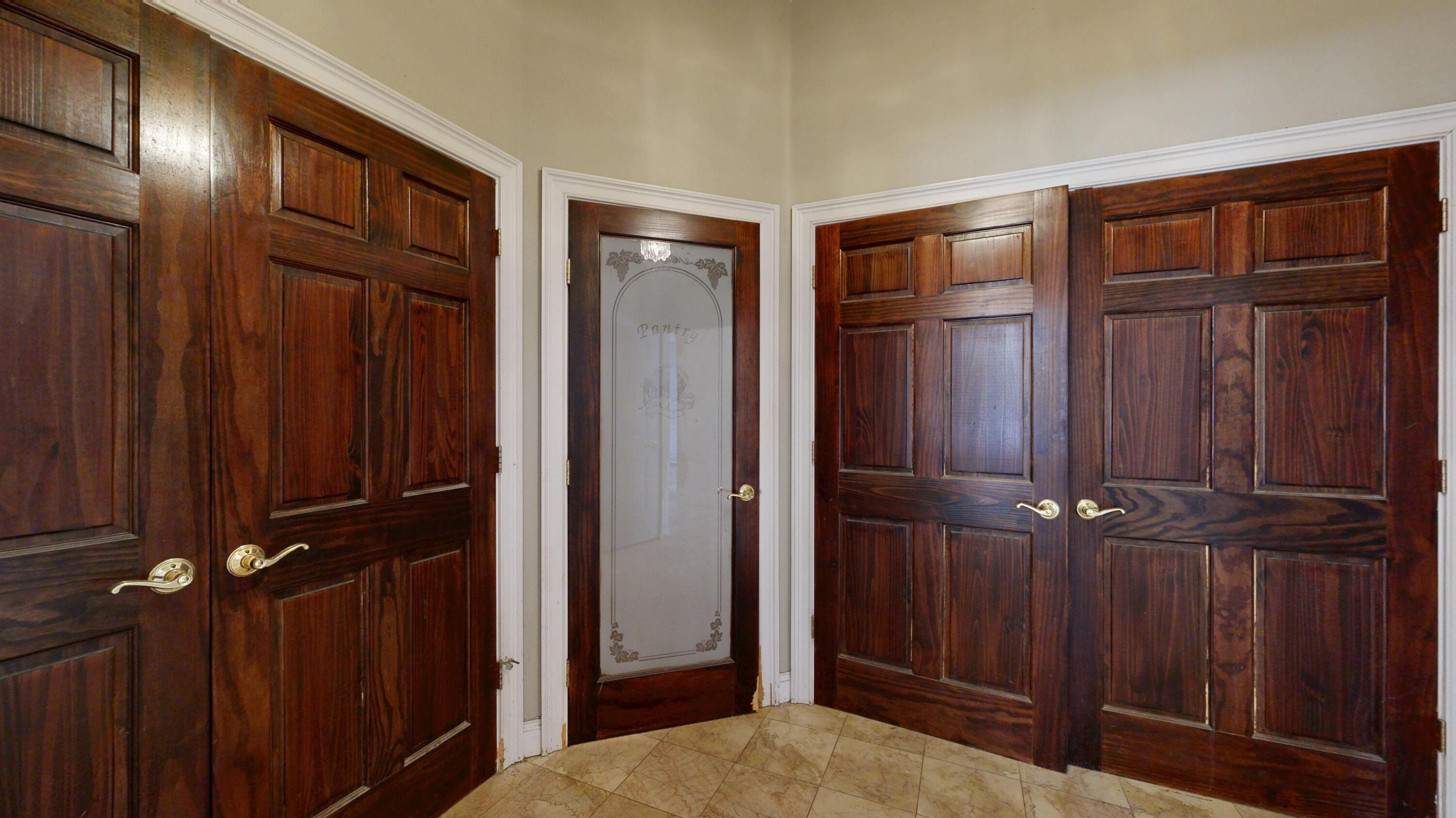 86 Beech Ridge Road Property Photo 5