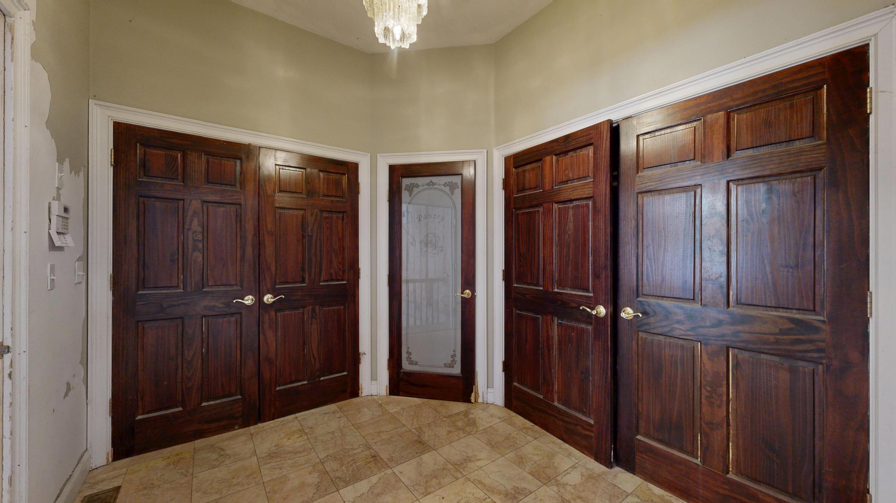86 Beech Ridge Road Property Photo 6