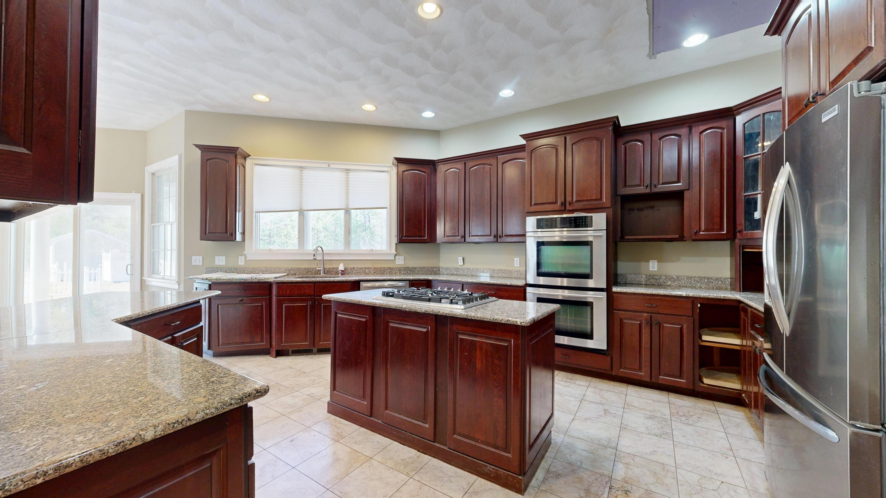 86 Beech Ridge Road Property Photo 7