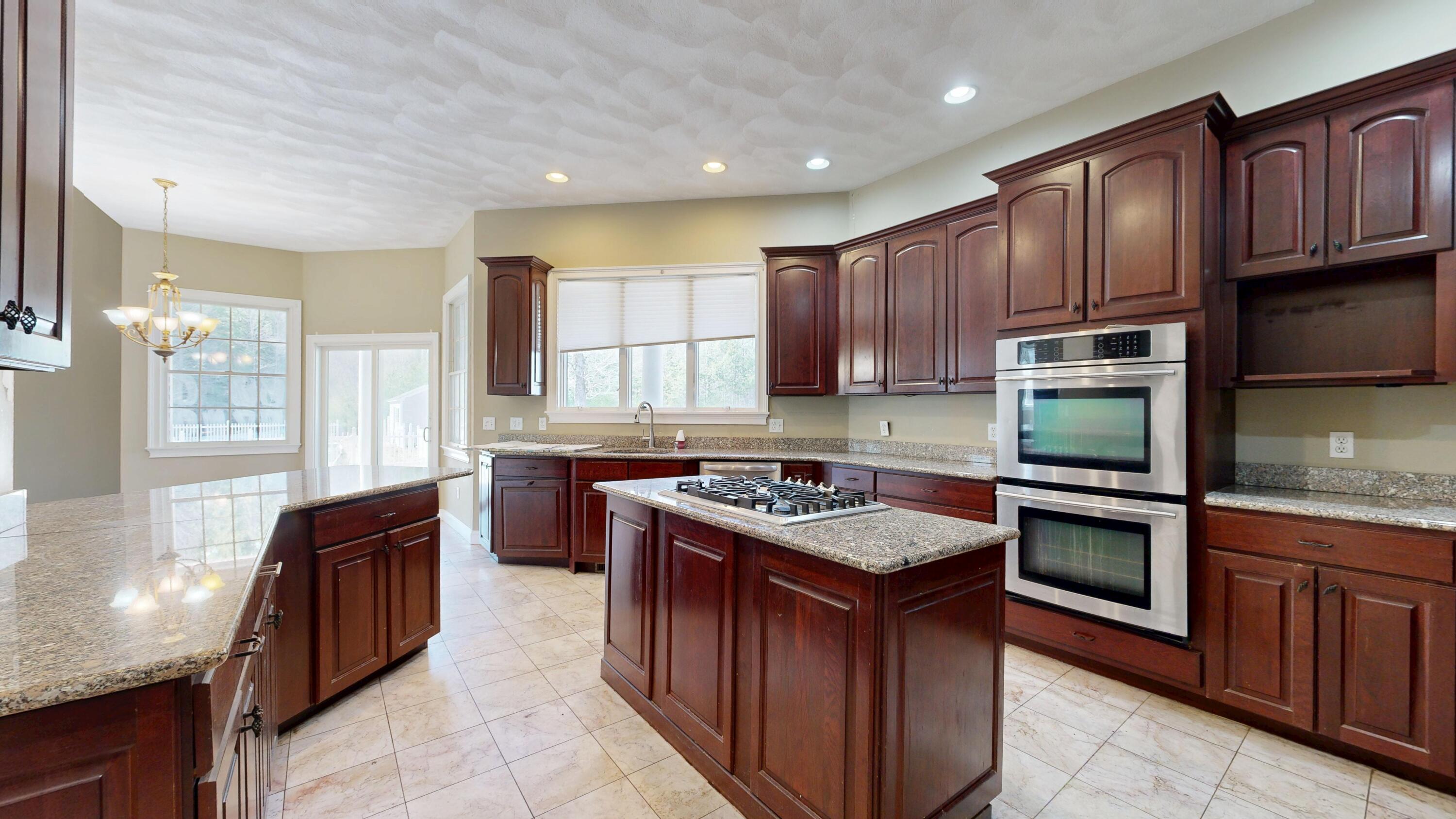 86 Beech Ridge Road Property Photo 8