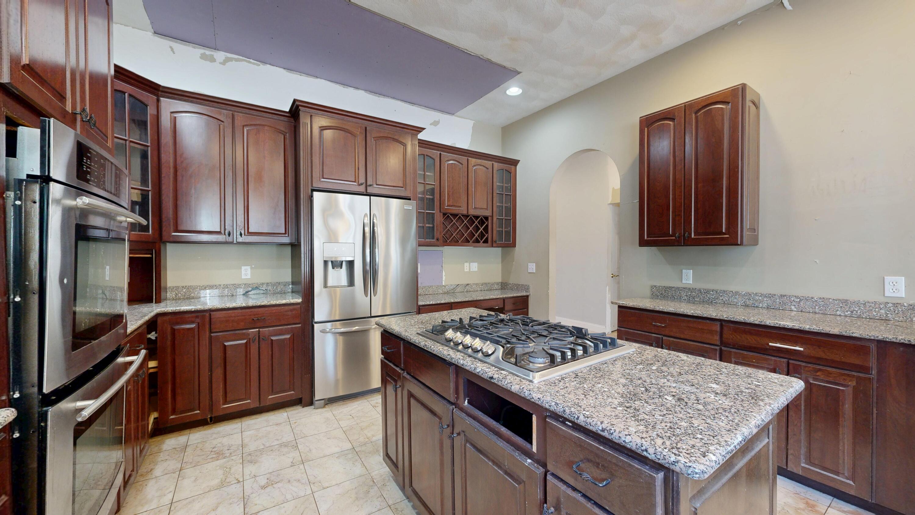 86 Beech Ridge Road Property Photo 10