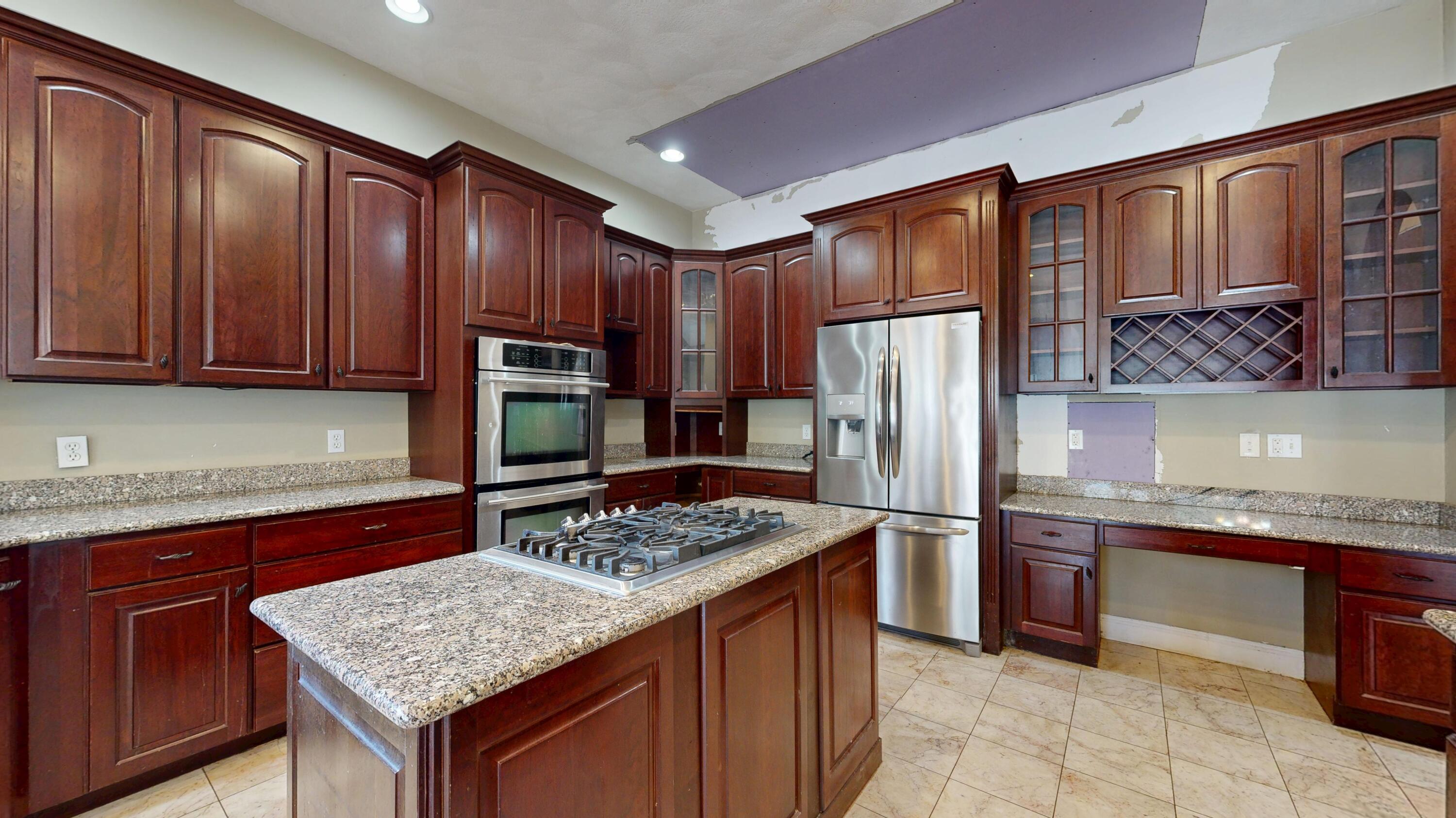 86 Beech Ridge Road Property Photo 11