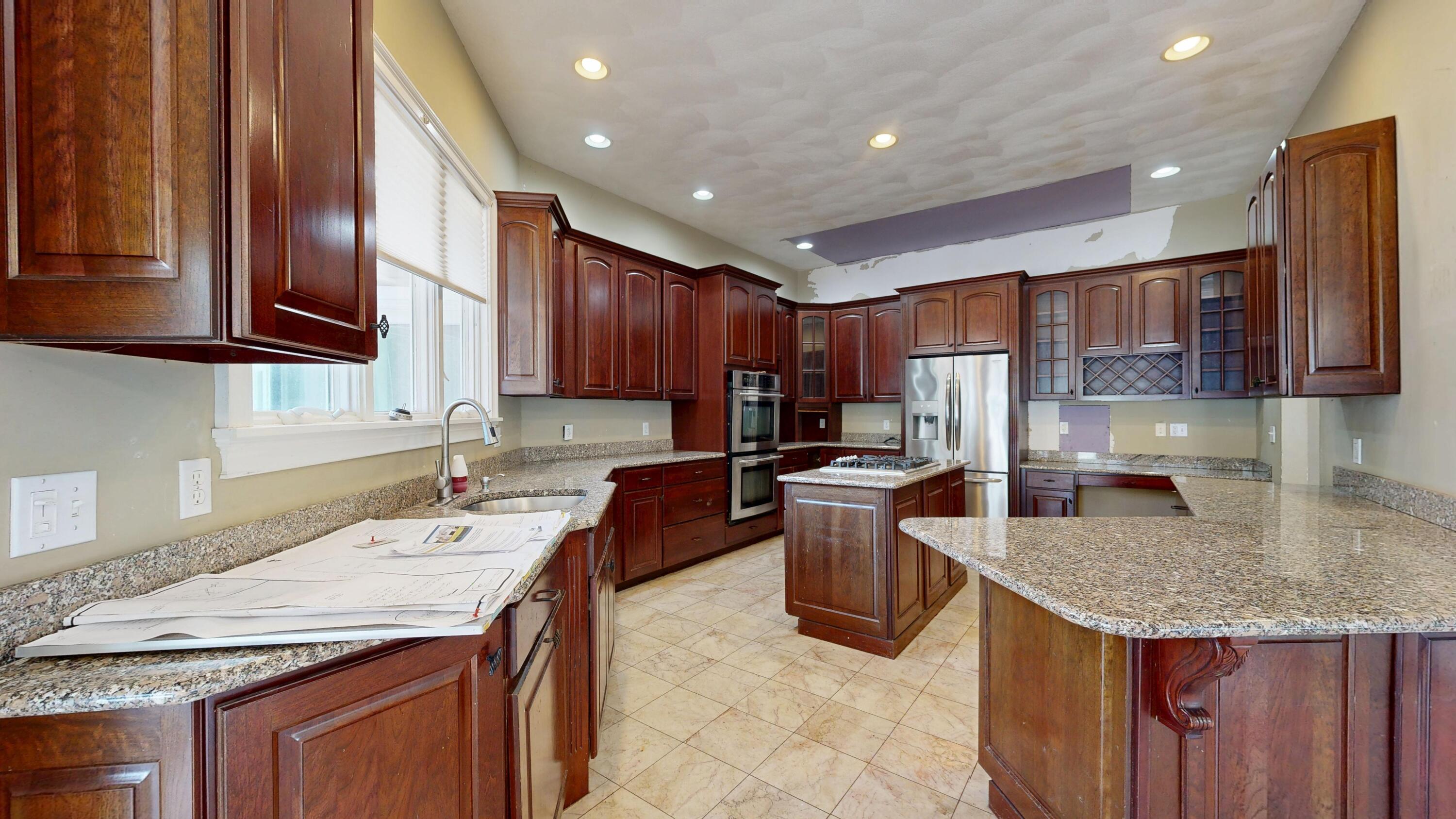 86 Beech Ridge Road Property Photo 12