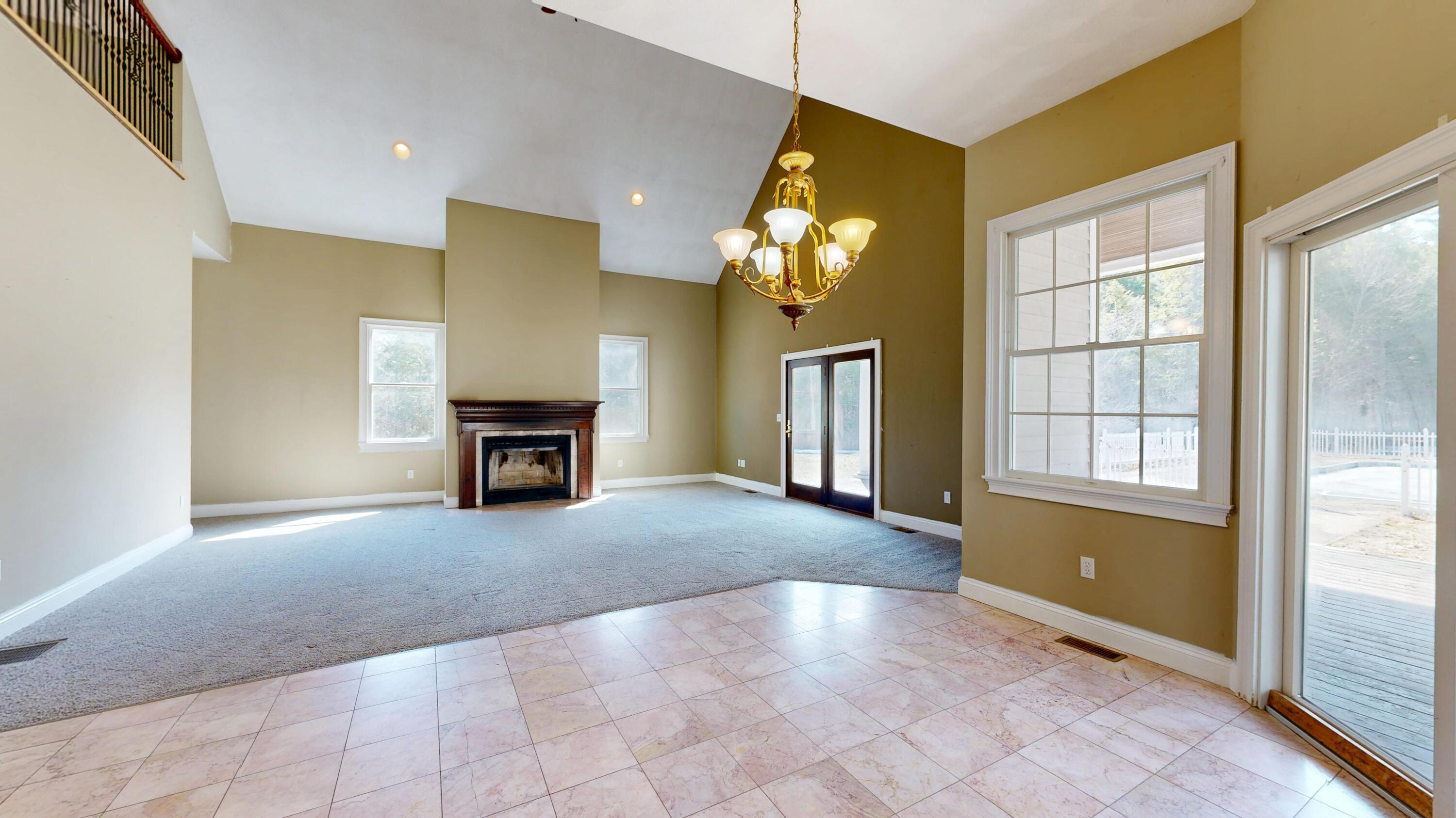 86 Beech Ridge Road Property Photo 13