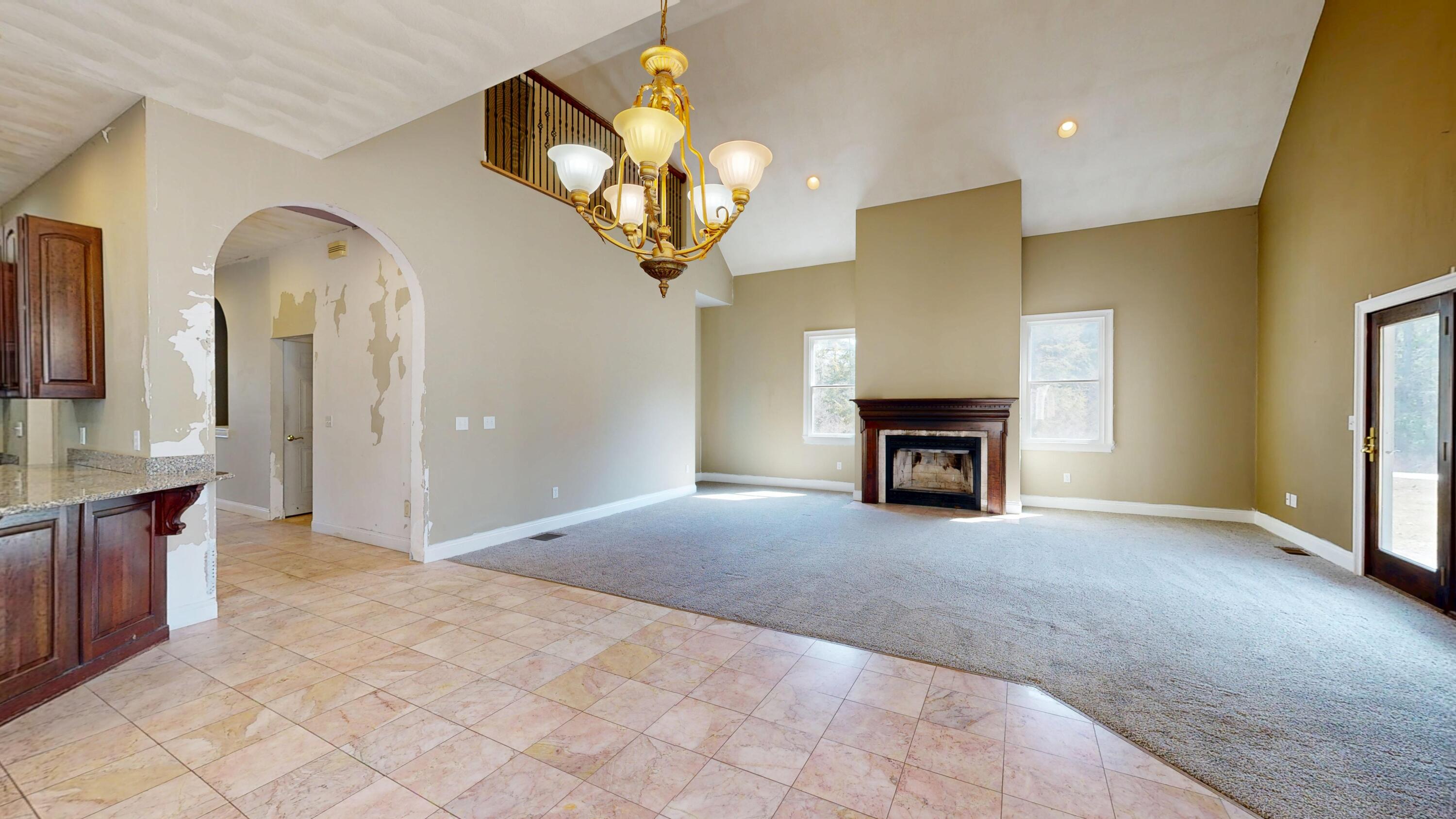 86 Beech Ridge Road Property Photo 14