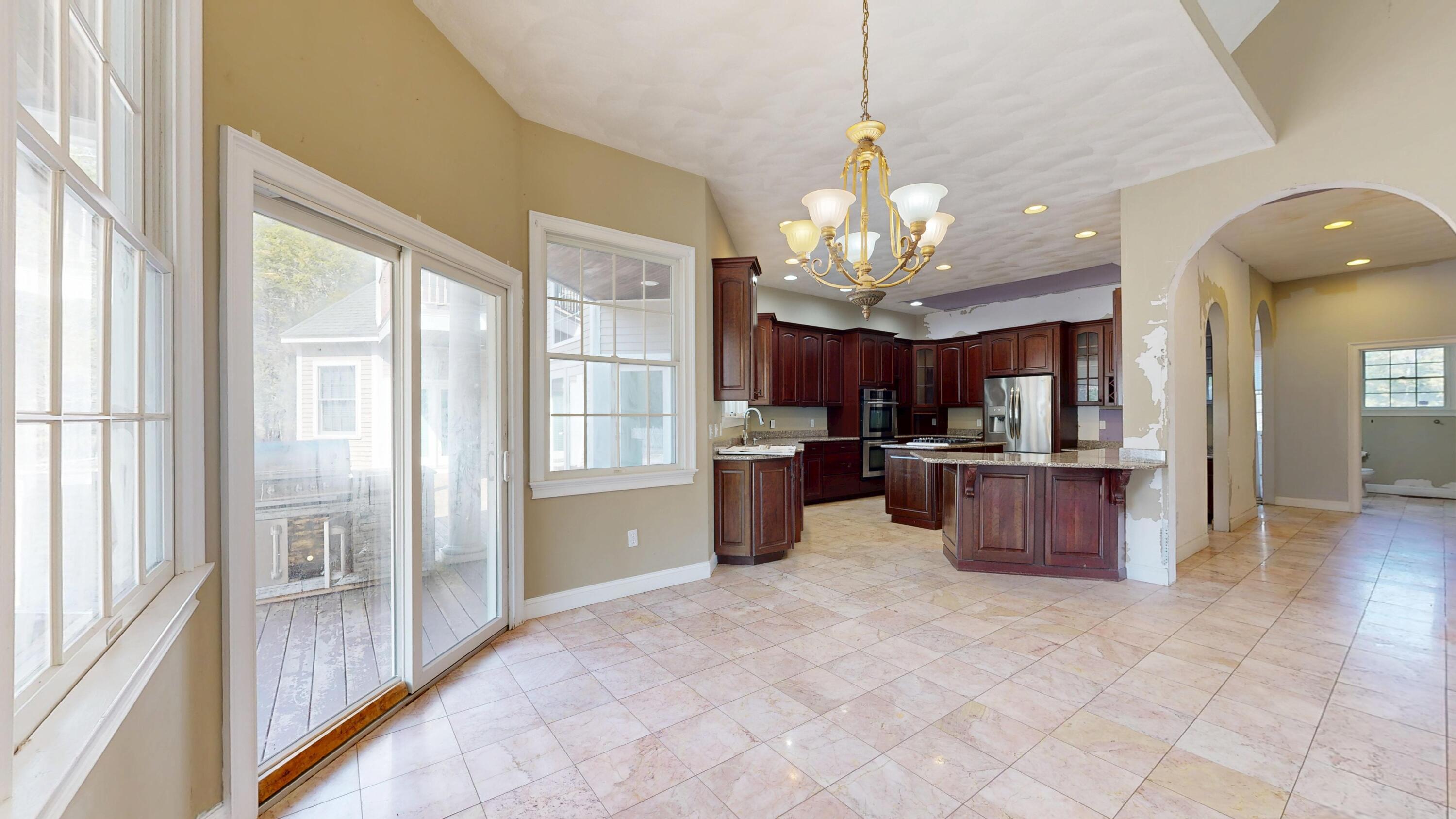 86 Beech Ridge Road Property Photo 15