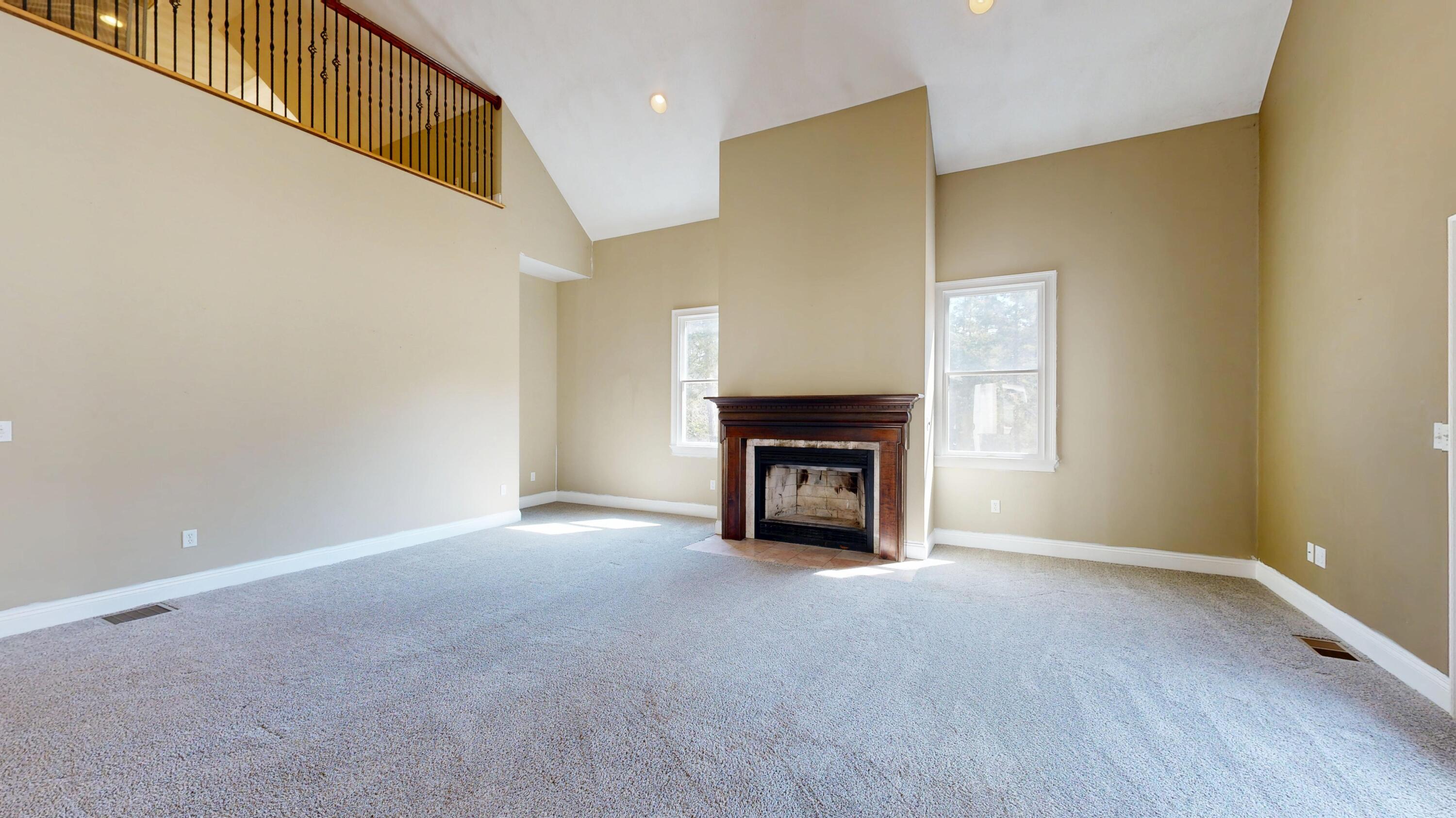 86 Beech Ridge Road Property Photo 16