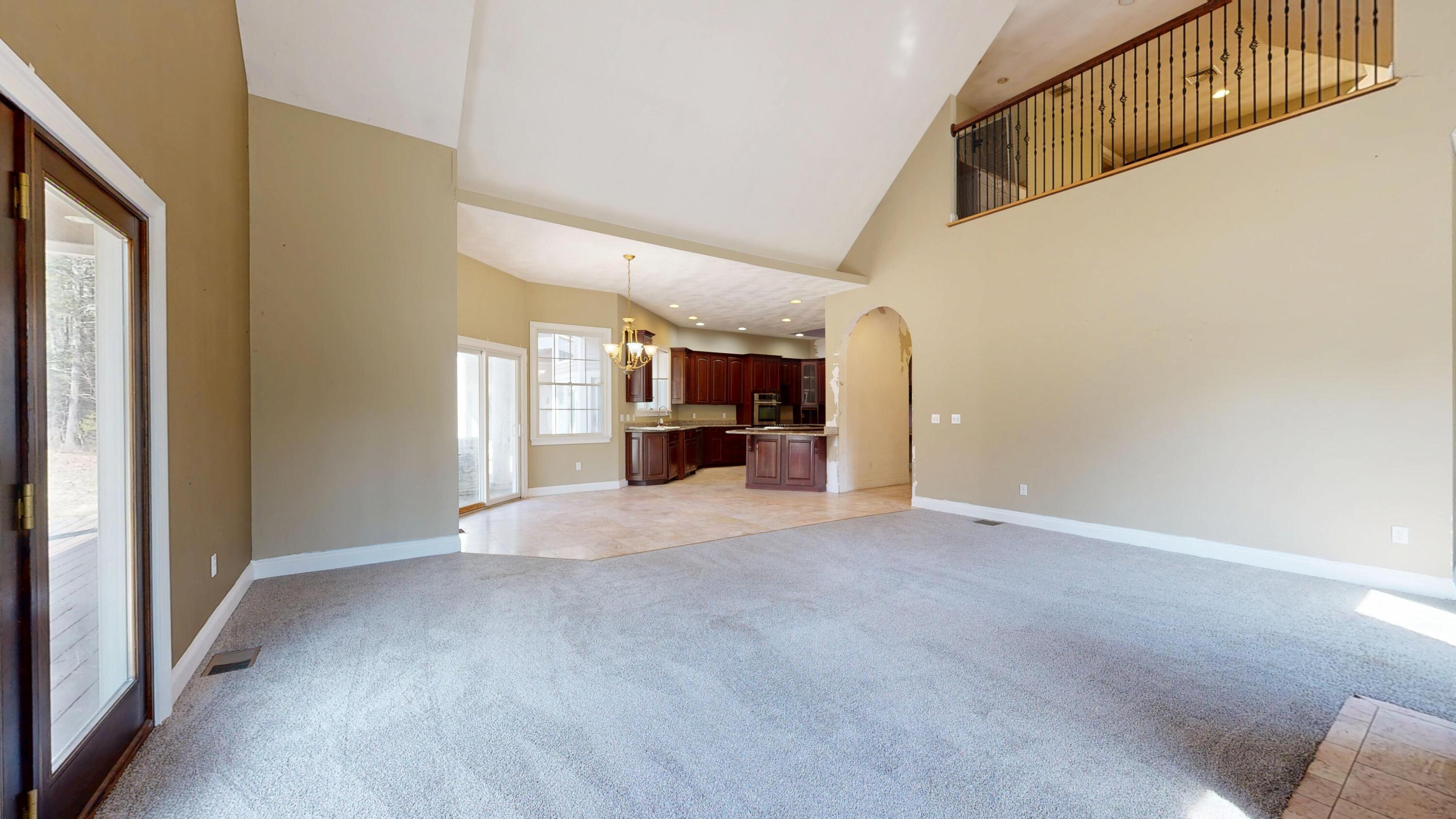 86 Beech Ridge Road Property Photo 17