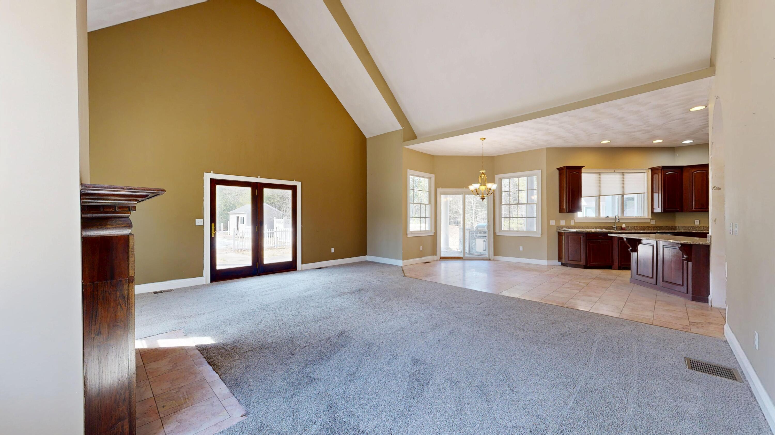 86 Beech Ridge Road Property Photo 18