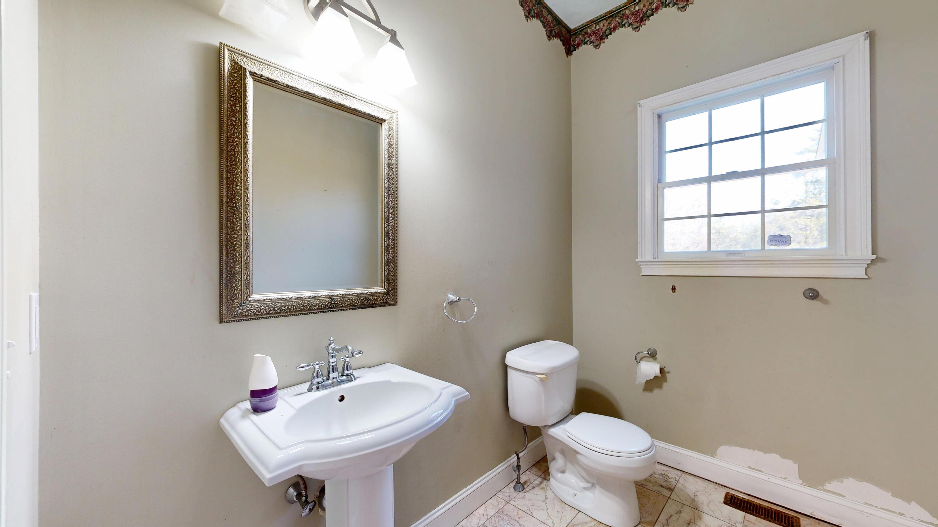 86 Beech Ridge Road Property Photo 19