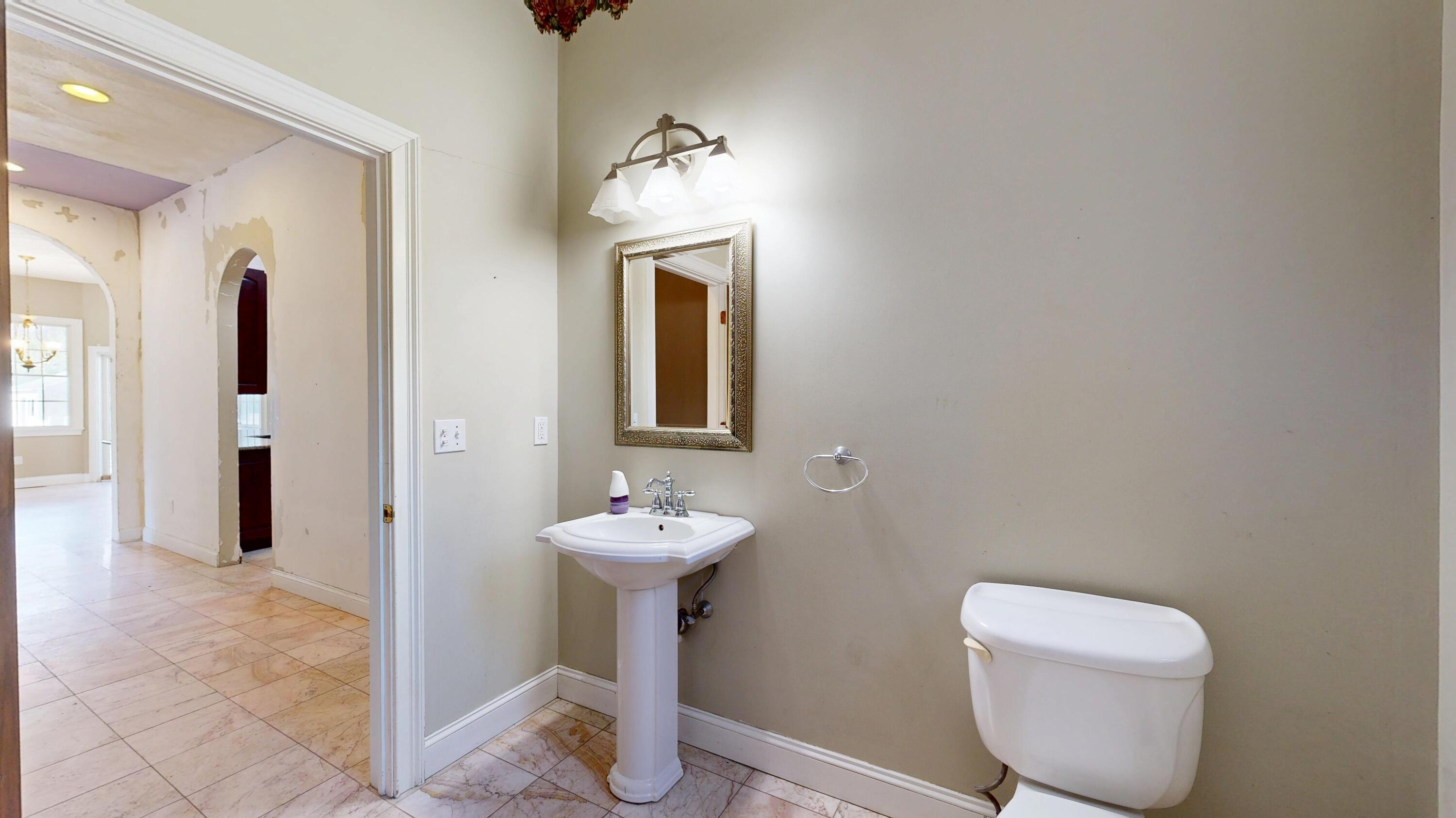 86 Beech Ridge Road Property Photo 20