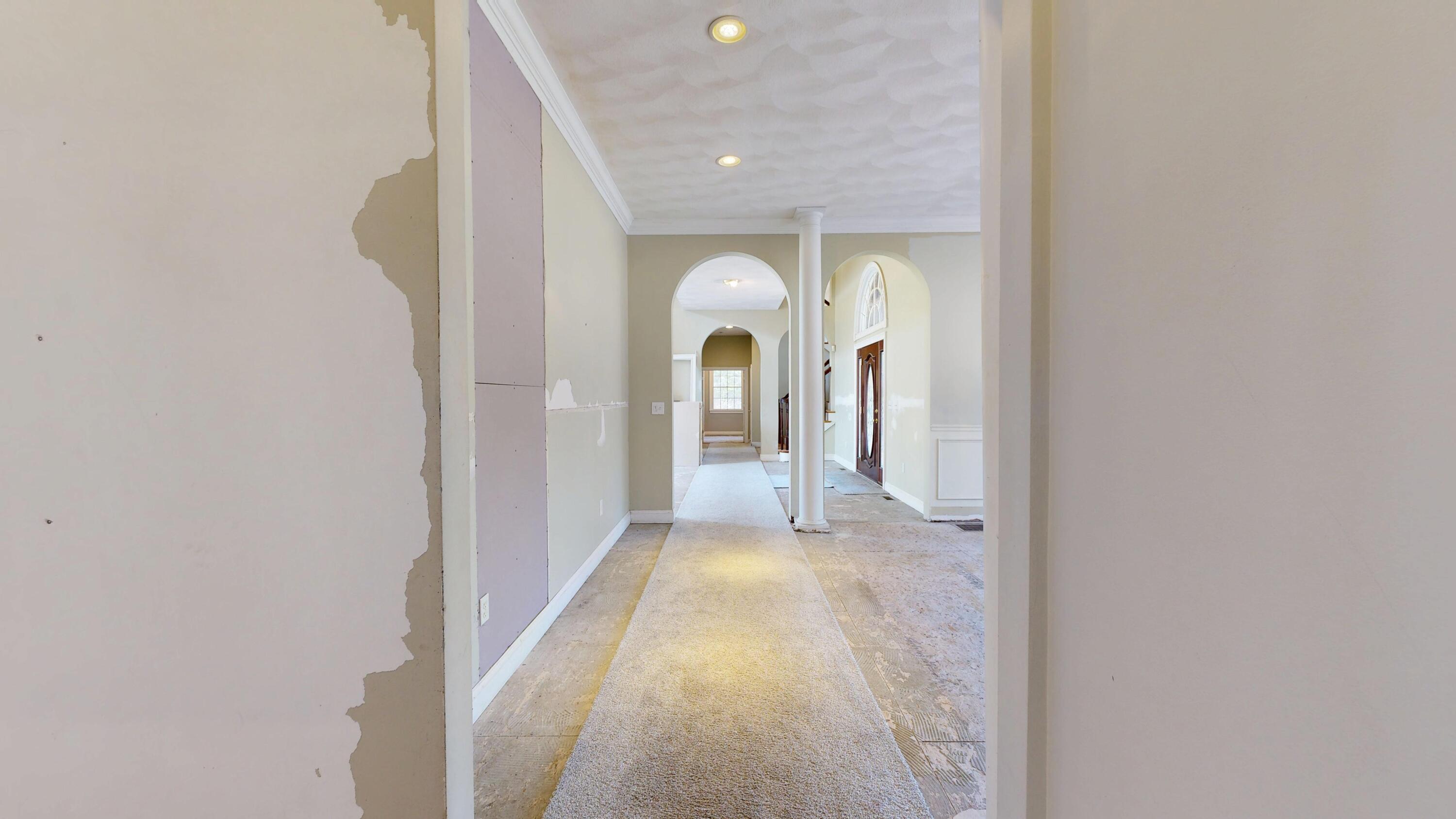 86 Beech Ridge Road Property Photo 21